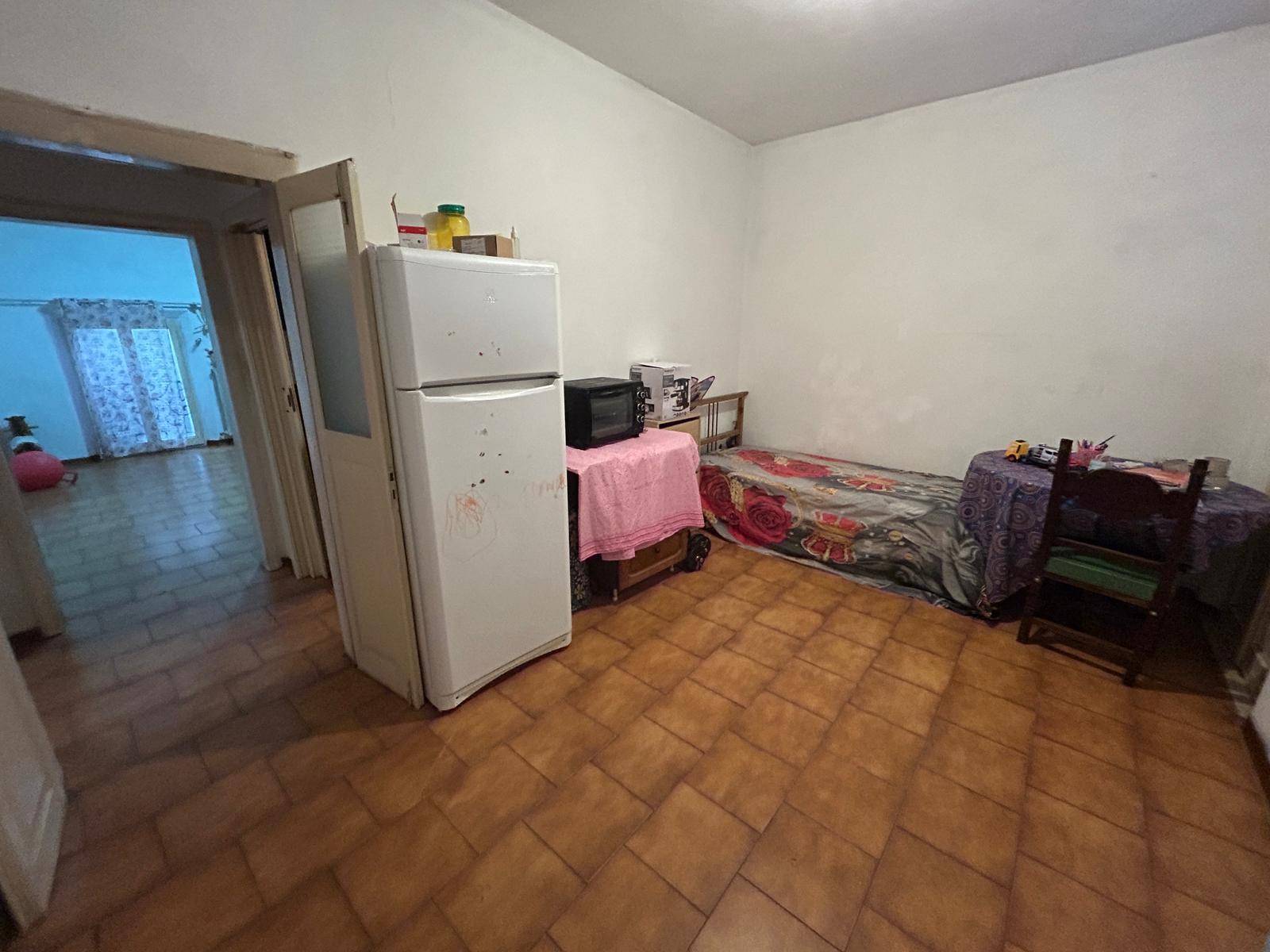 Appartamento al 2� ed ultimo Piano in vendita a Poggio Rusco