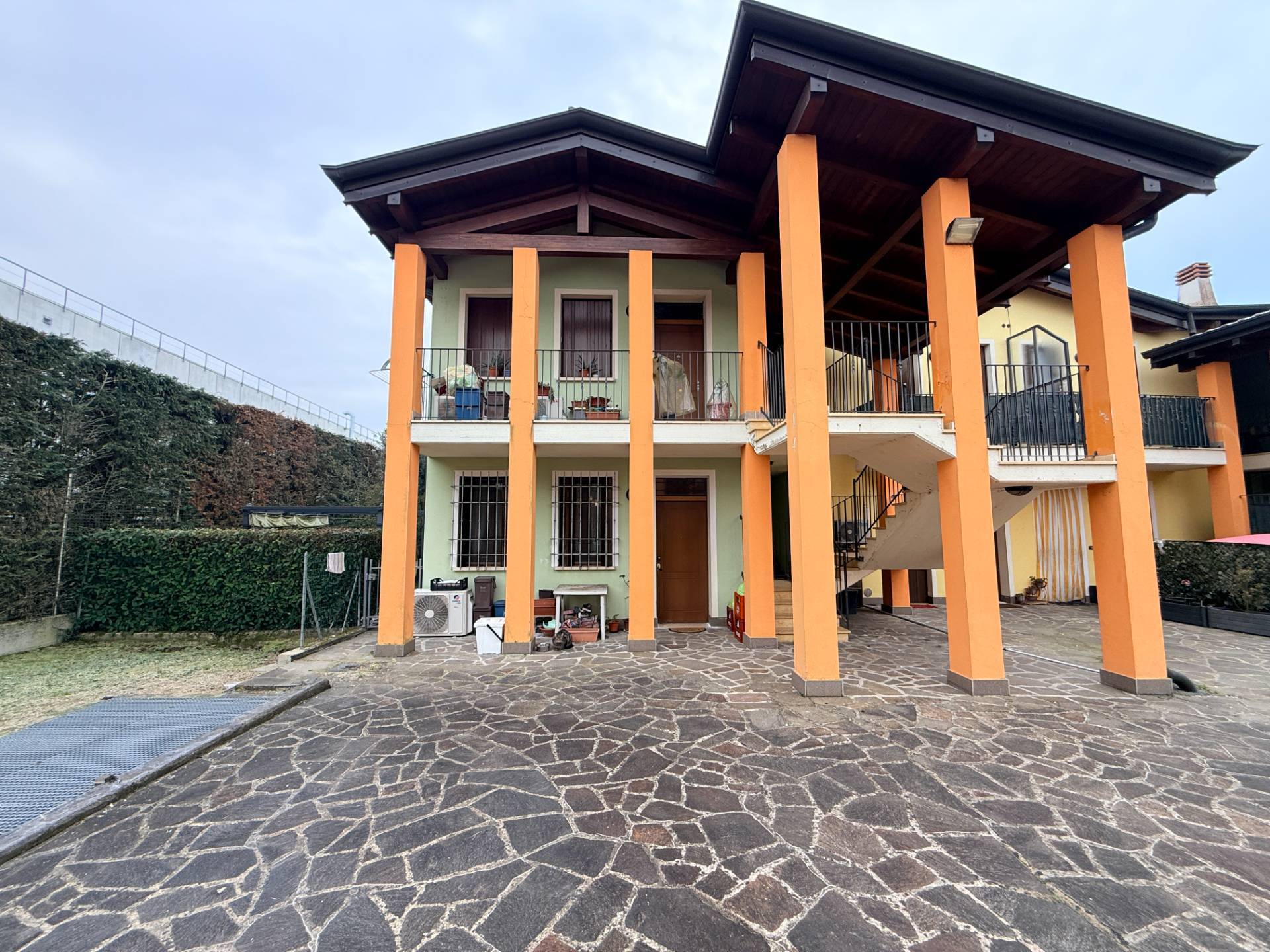 immagine annuncio 1 di 10