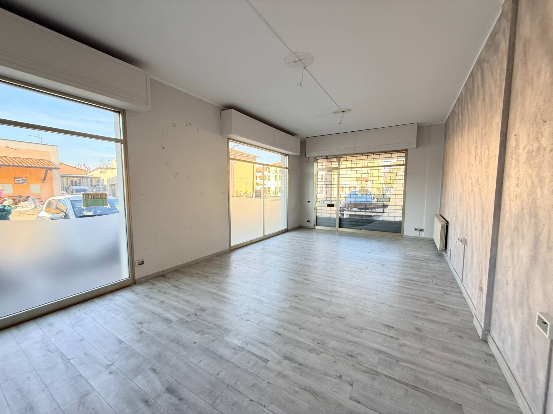 Attivit commerciale in vendita a Magnacavallo, Magnacavallo