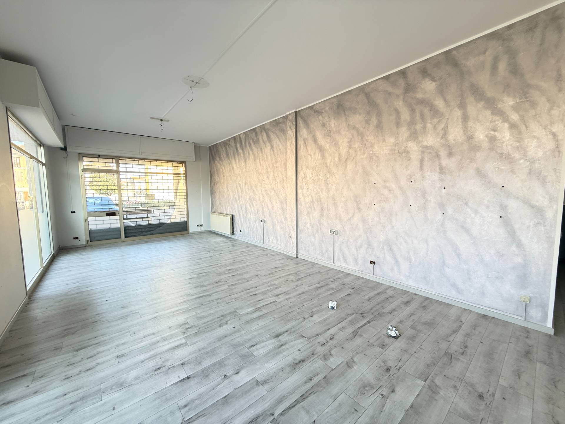 Attivit commerciale in vendita a Magnacavallo, Magnacavallo