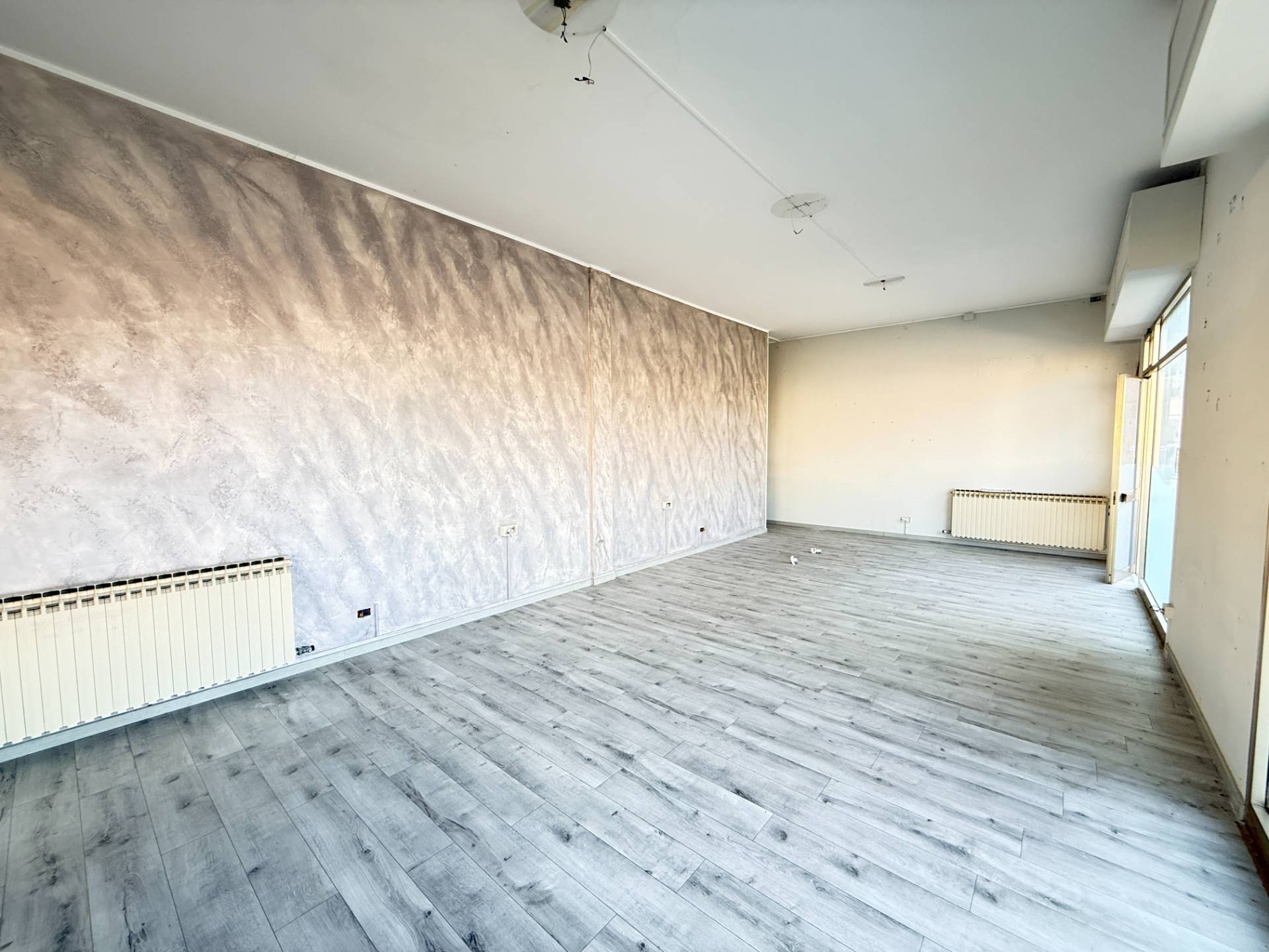 Attivit commerciale in vendita a Magnacavallo, Magnacavallo