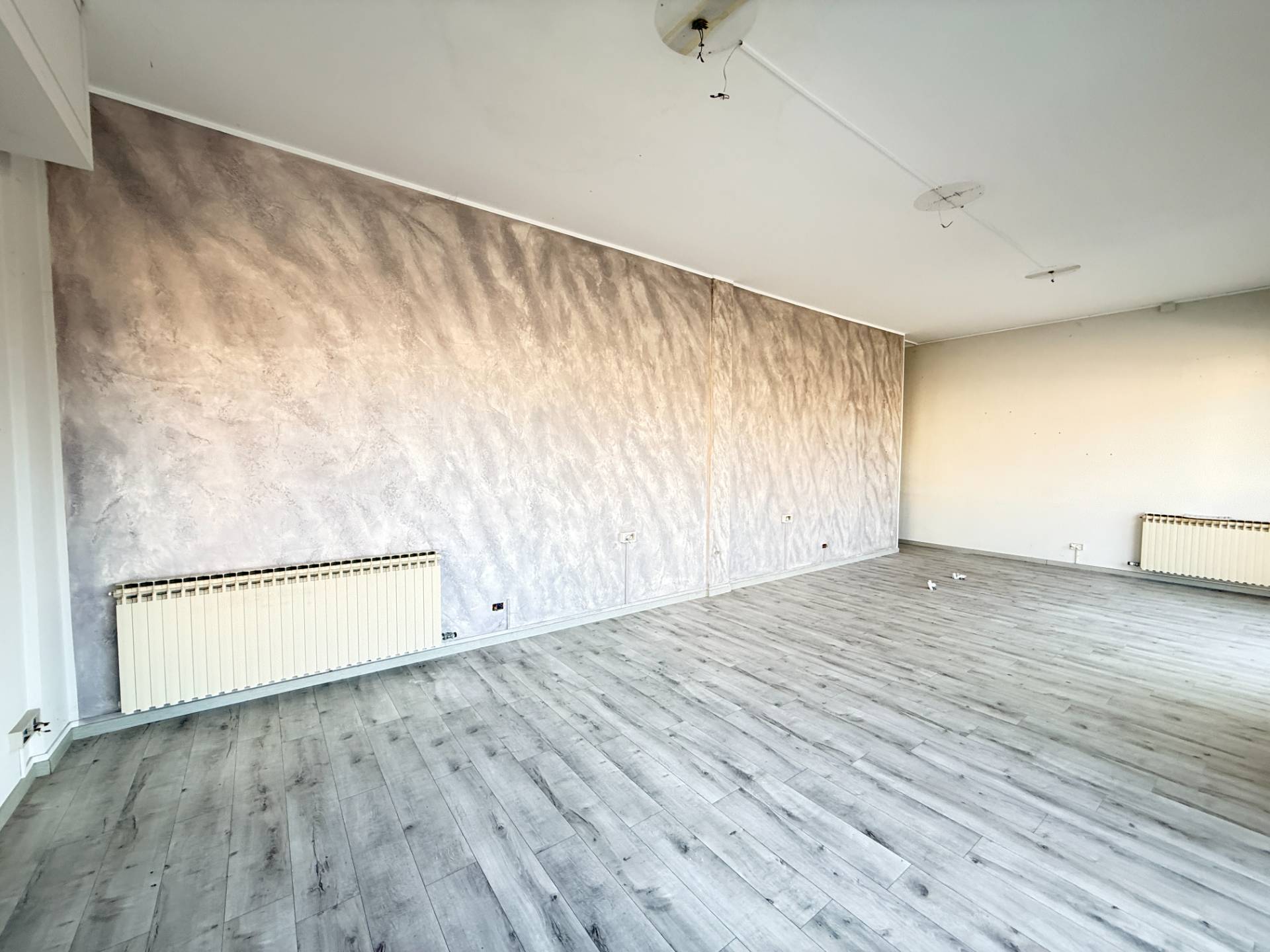 Attivit commerciale in vendita a Magnacavallo, Magnacavallo