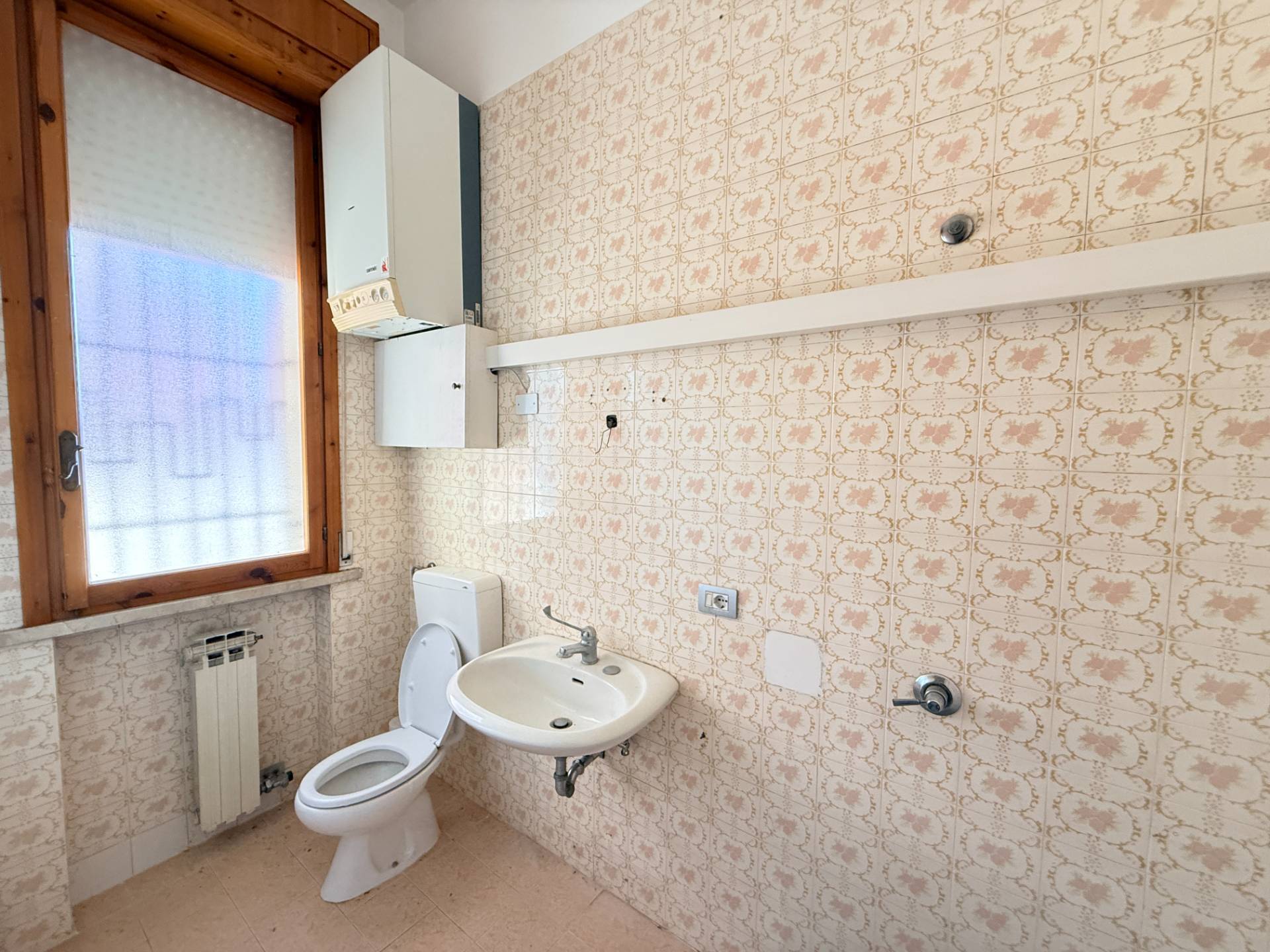 Attivit commerciale in vendita a Magnacavallo, Magnacavallo