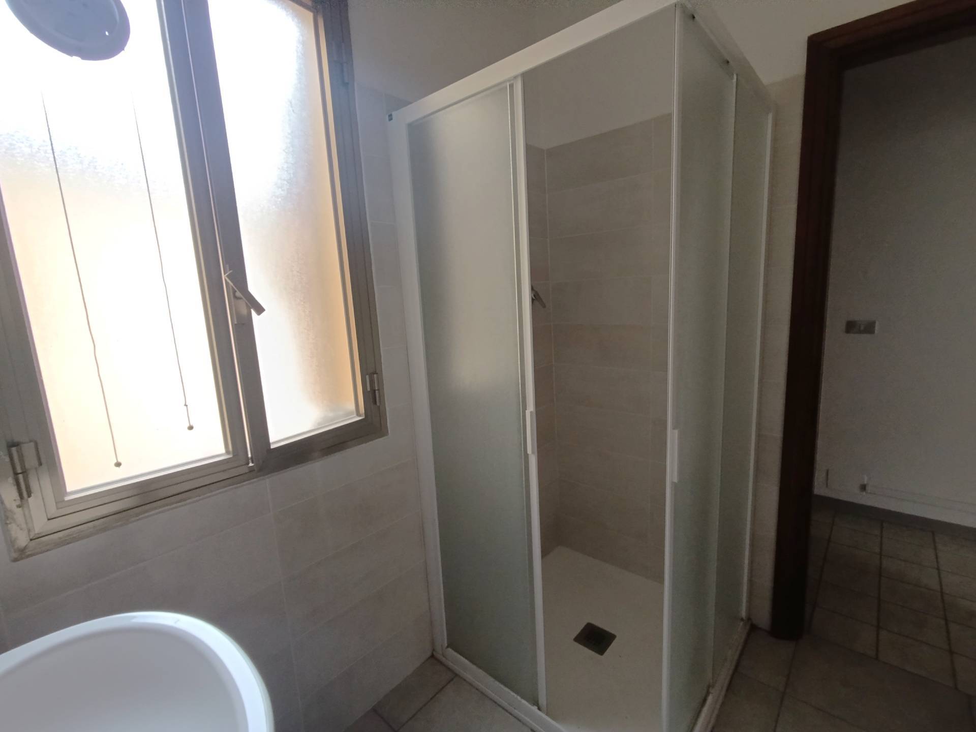 Porzione di Casa in affitto a Cavezzo