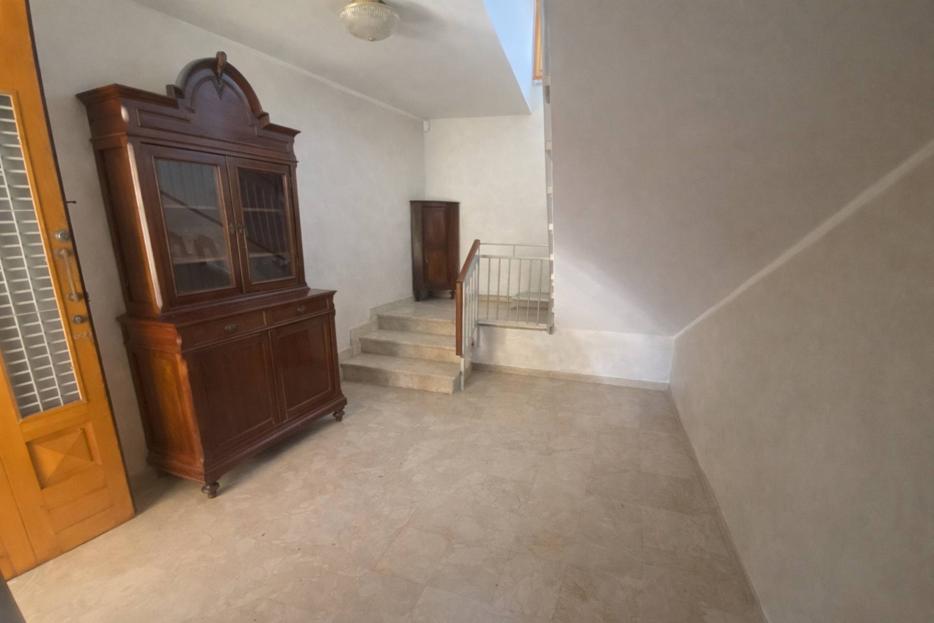 Villa Singola in vendita a Mirandola