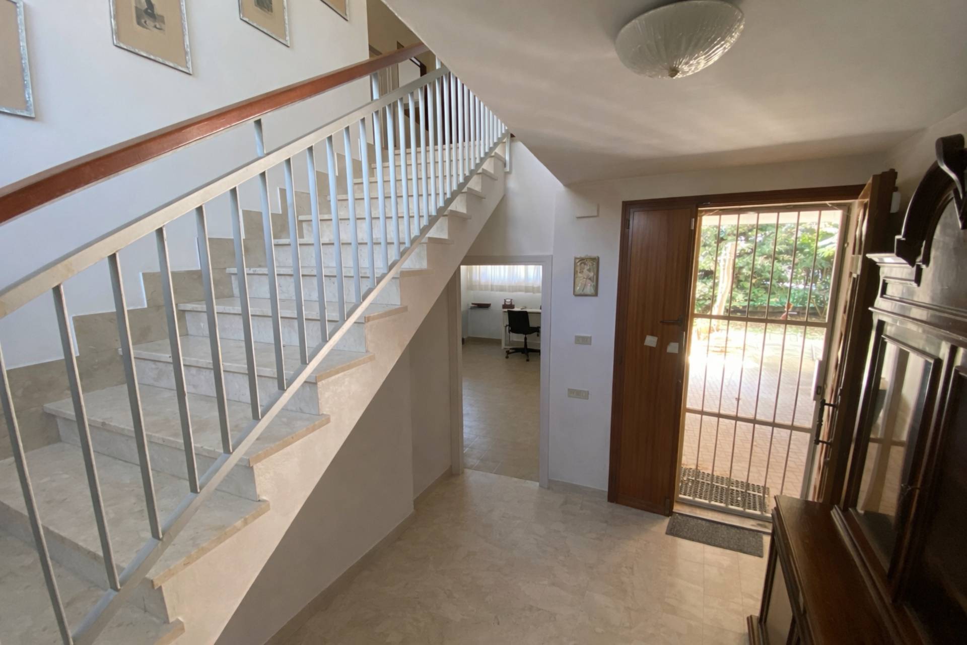 Villa Singola in vendita a Mirandola