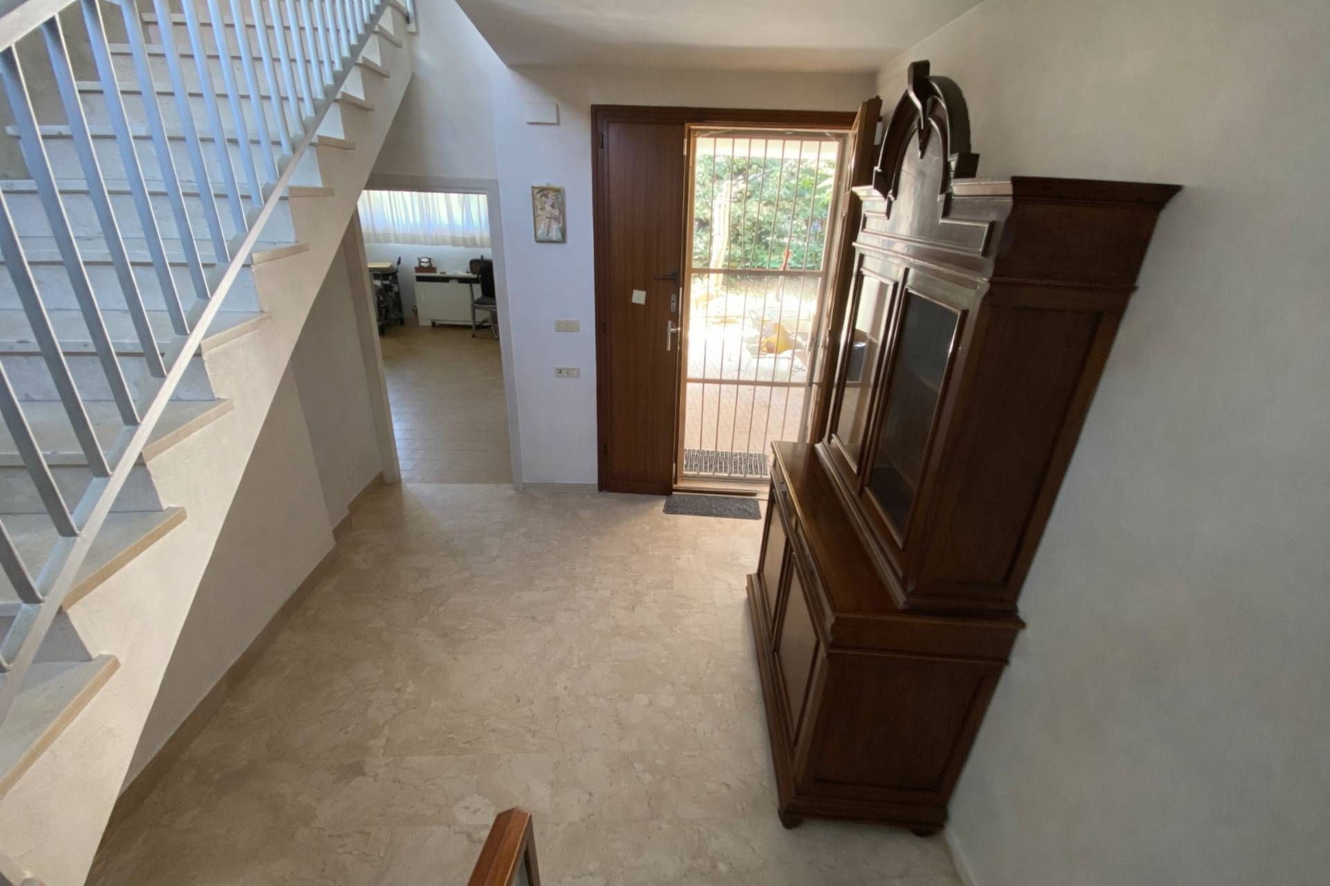 Villa Singola in vendita a Mirandola