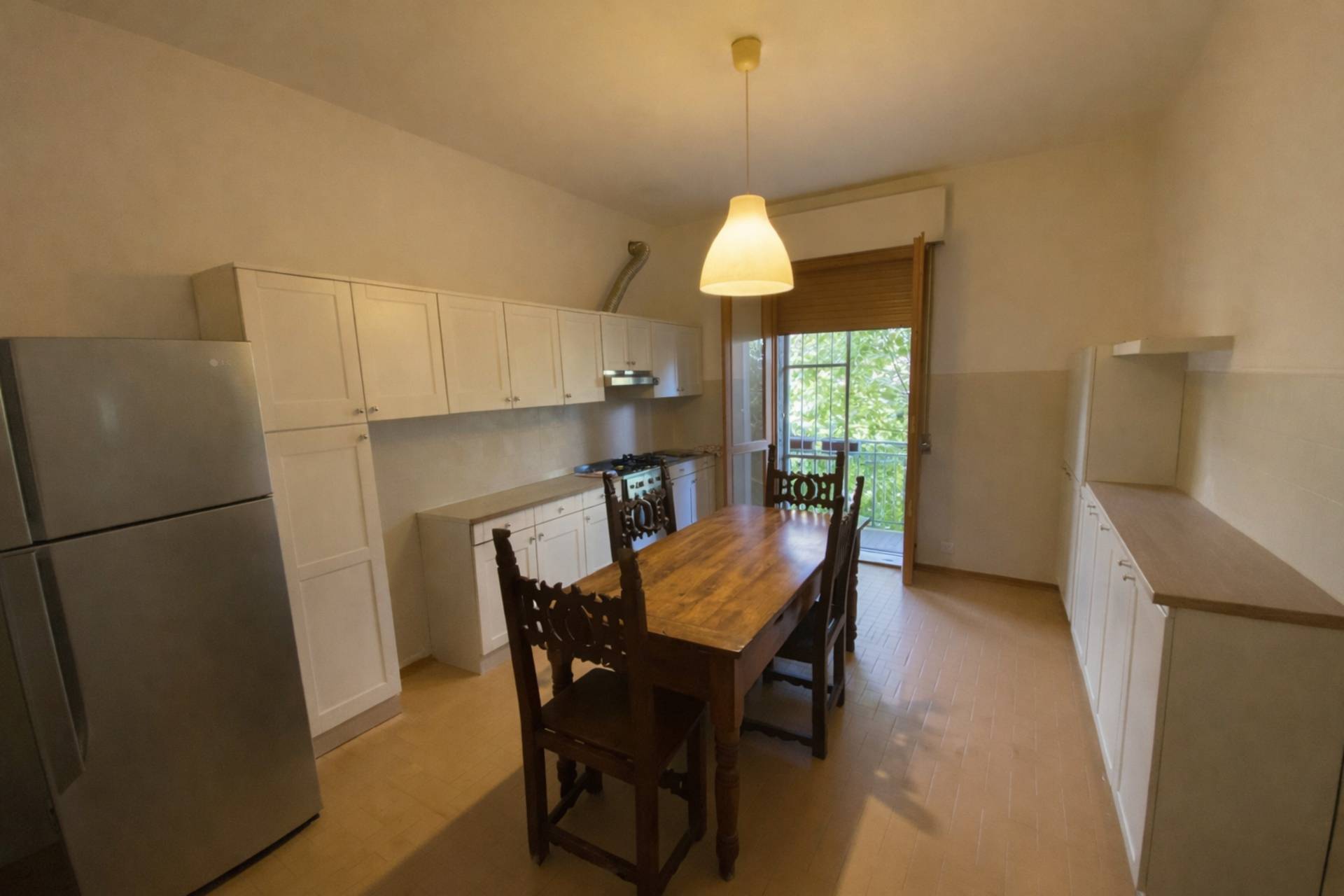 Villa Singola in vendita a Mirandola