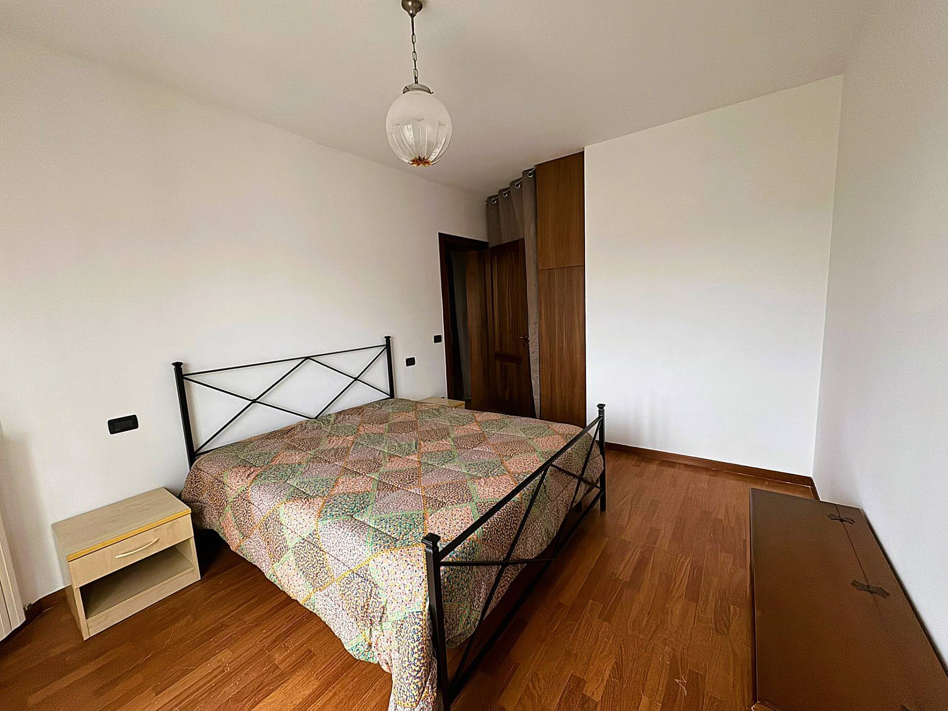 Appartamento al 2� ed ultimo Piano in vendita a Finale Emilia