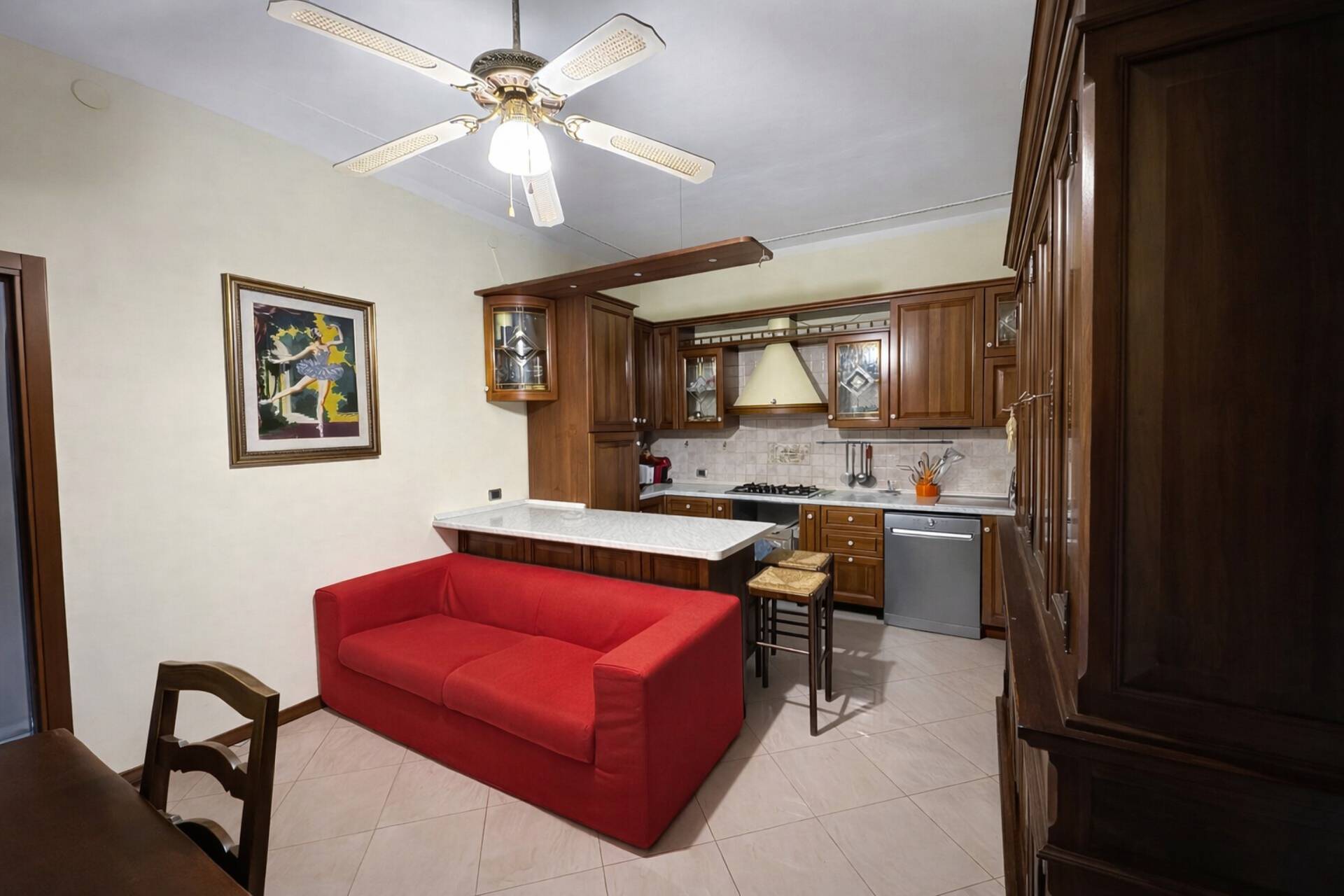 Villa Singola in vendita a Concordia sulla Secchia, San Giovanni di Concordia