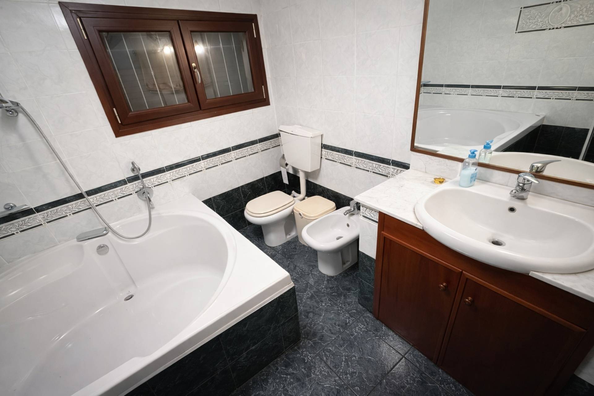 Villa Singola in vendita a Concordia sulla Secchia, San Giovanni di Concordia