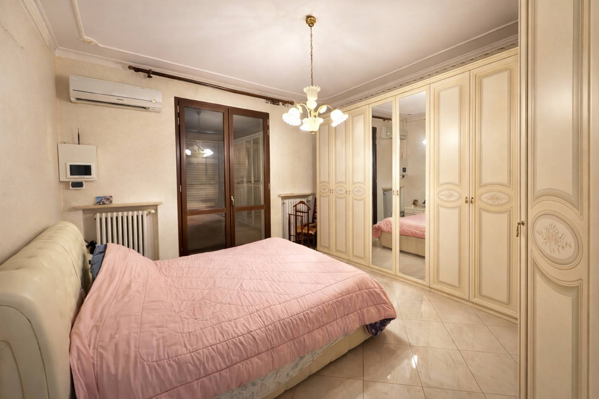 Villa Singola in vendita a Concordia sulla Secchia, San Giovanni di Concordia