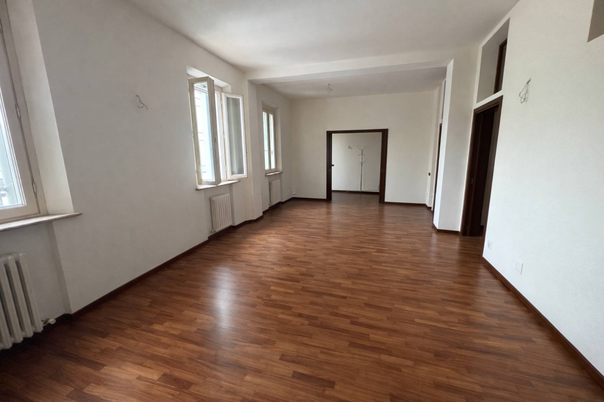 Appartamento al Piano Terra in vendita a Concordia sulla Secchia