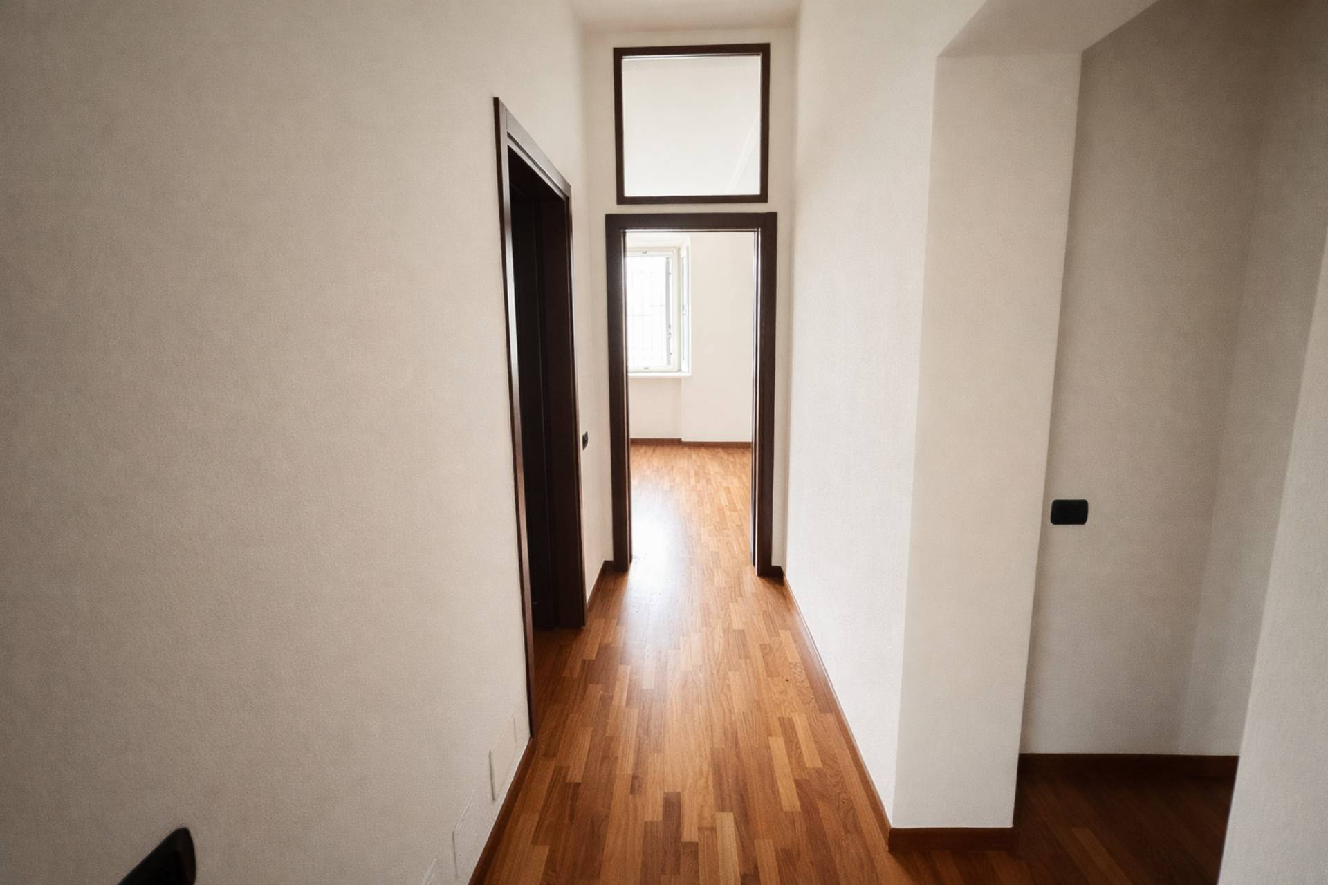 Appartamento al Piano Terra in vendita a Concordia sulla Secchia