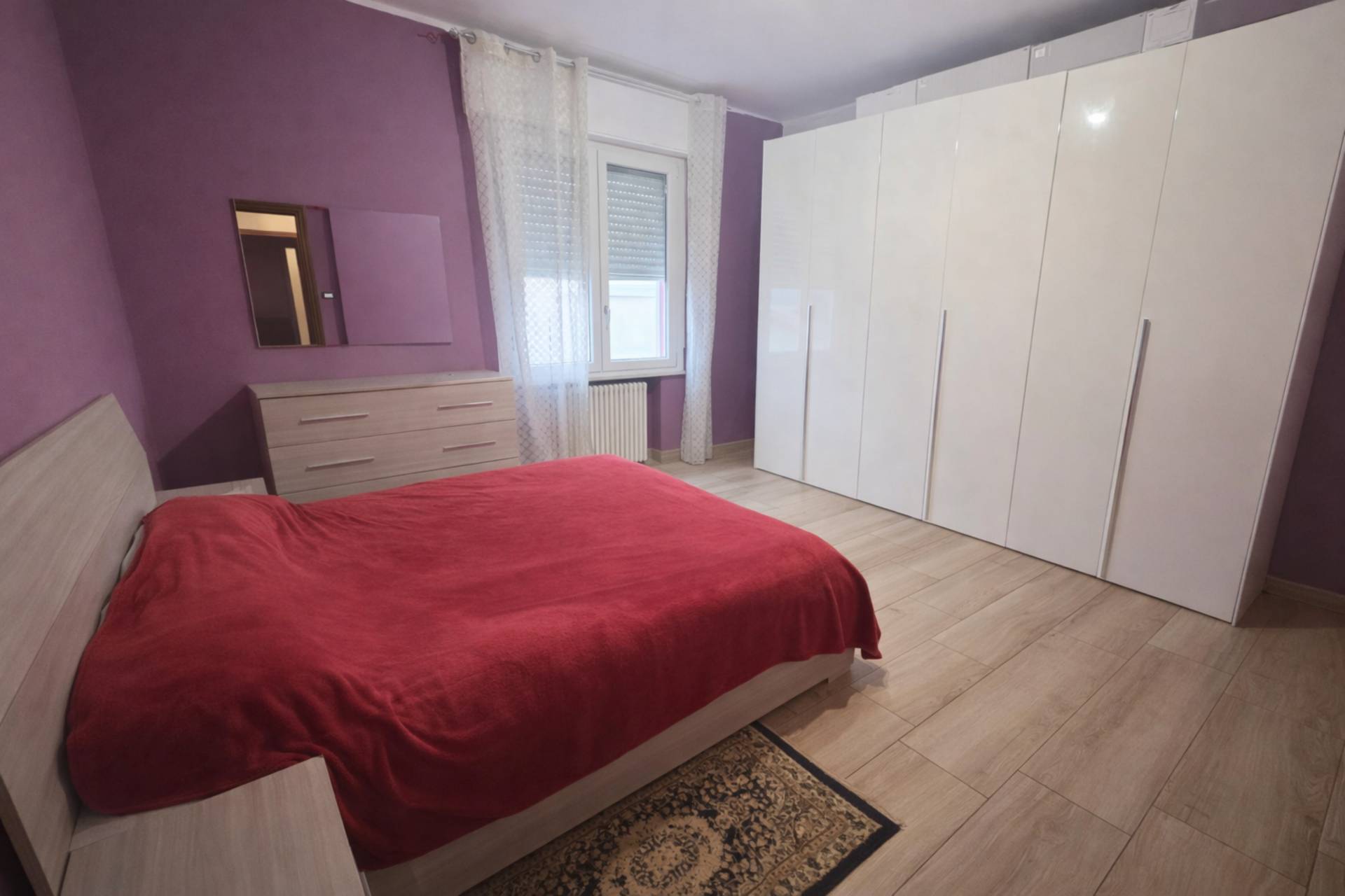 immagine annuncio 2 di 8