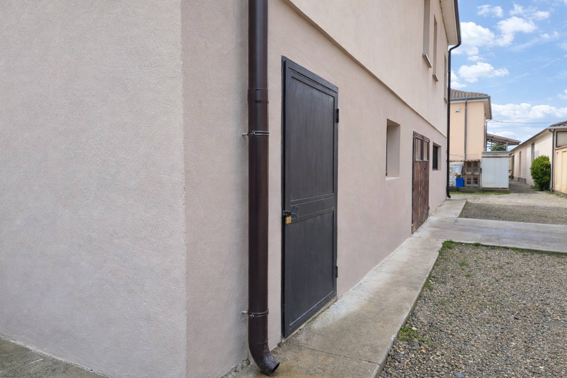 immagine annuncio 7 di 8