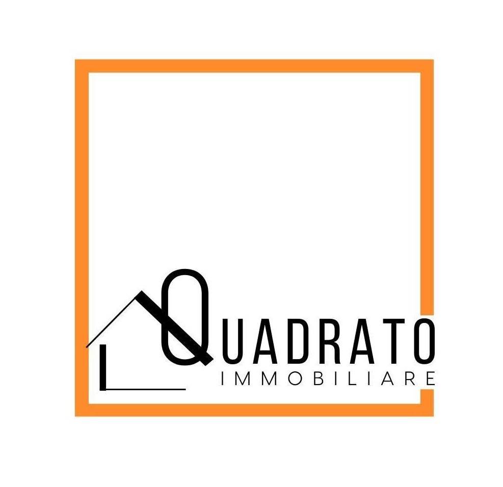 Appartamento al 2� ed ultimo Piano in affitto a Poggio Rusco