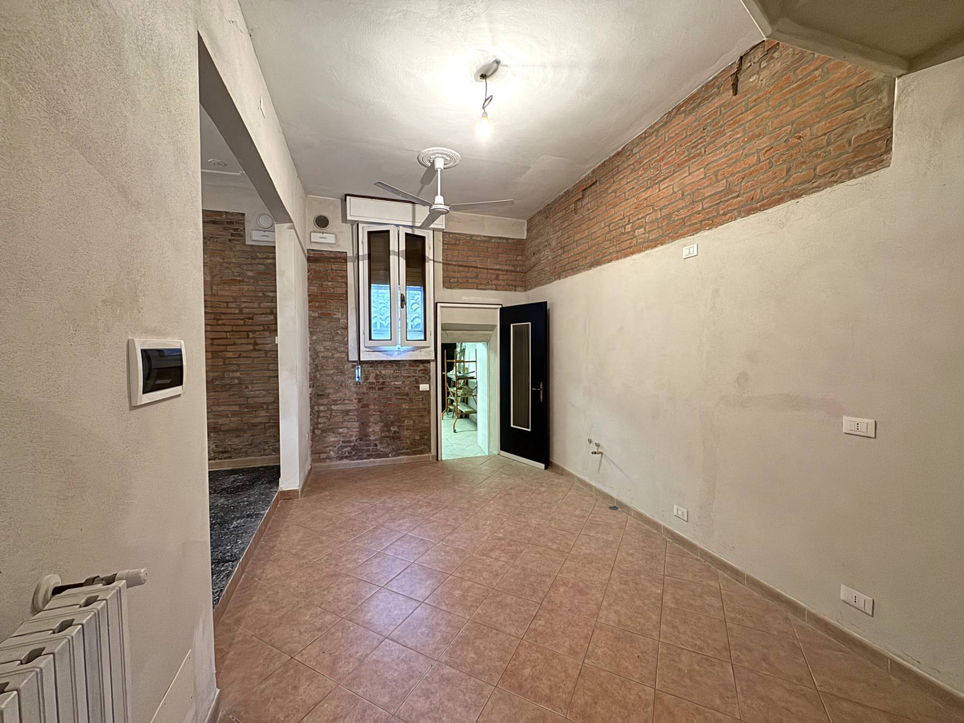 Casa Singola in vendita a Bondeno, Pilastri