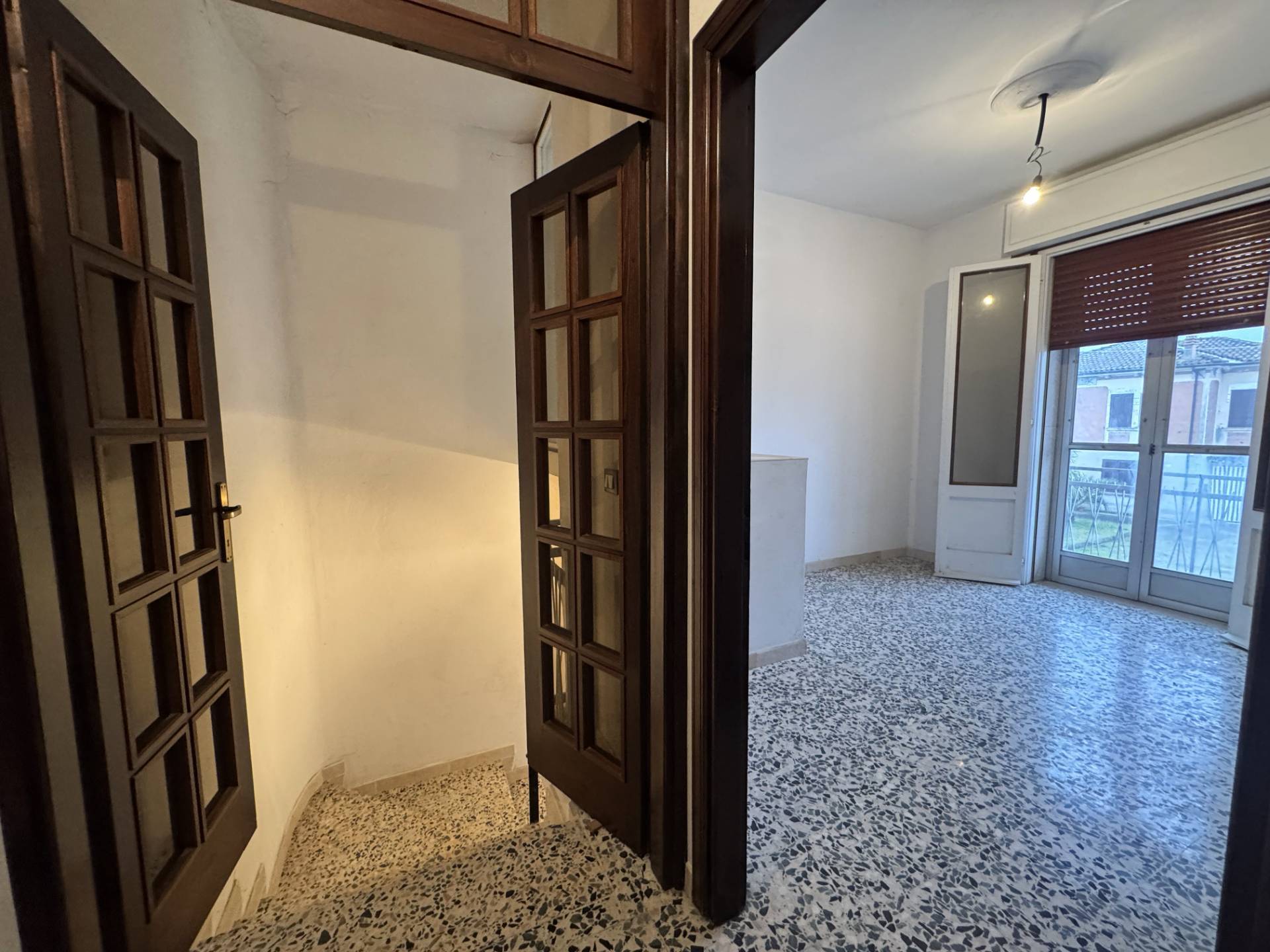 Casa Singola in vendita a Bondeno, Pilastri