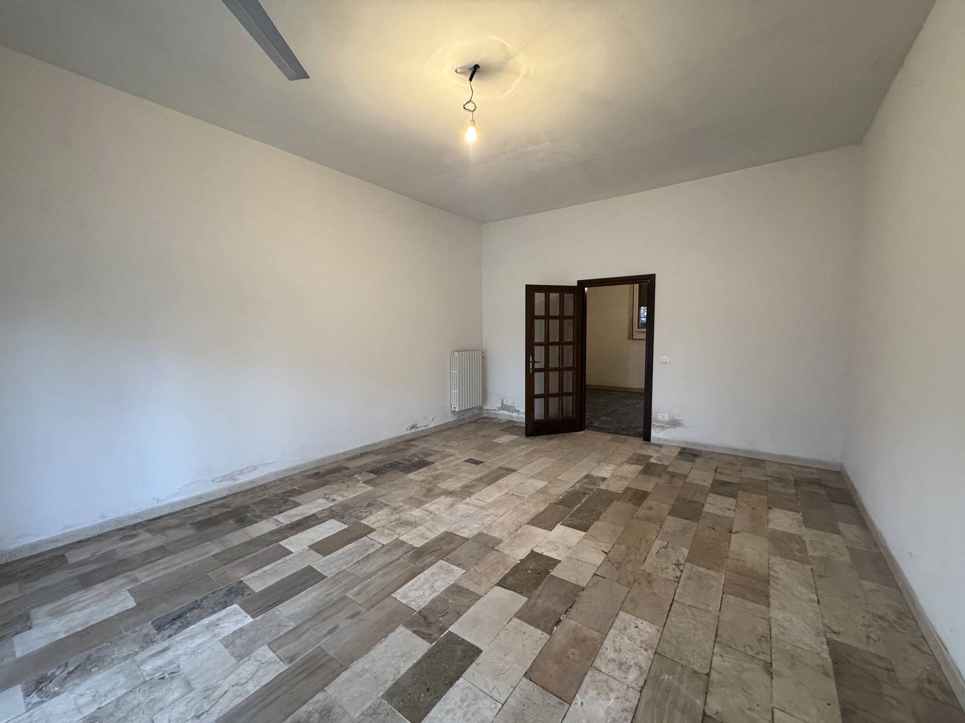 Casa Singola in vendita a Bondeno, Pilastri