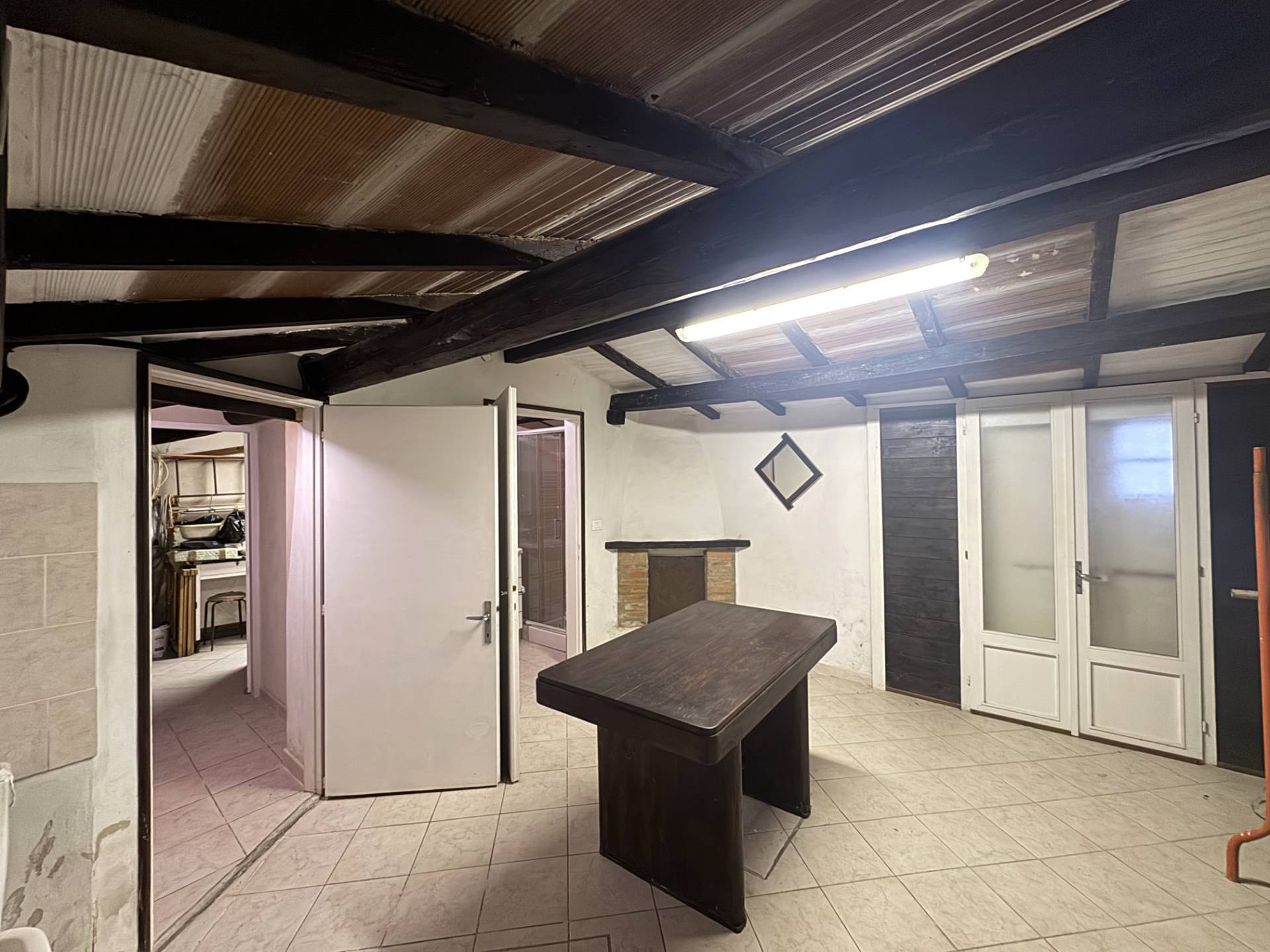 Casa Singola in vendita a Bondeno, Pilastri