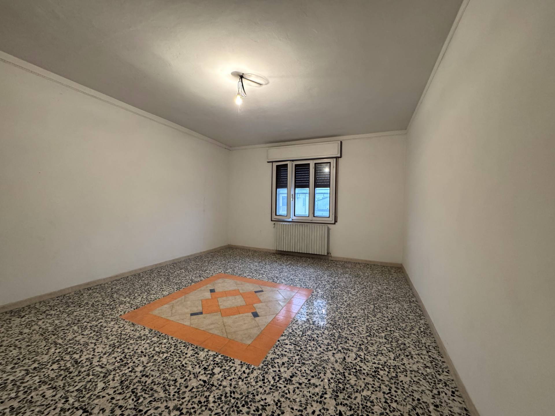 Casa Singola in vendita a Bondeno, Pilastri