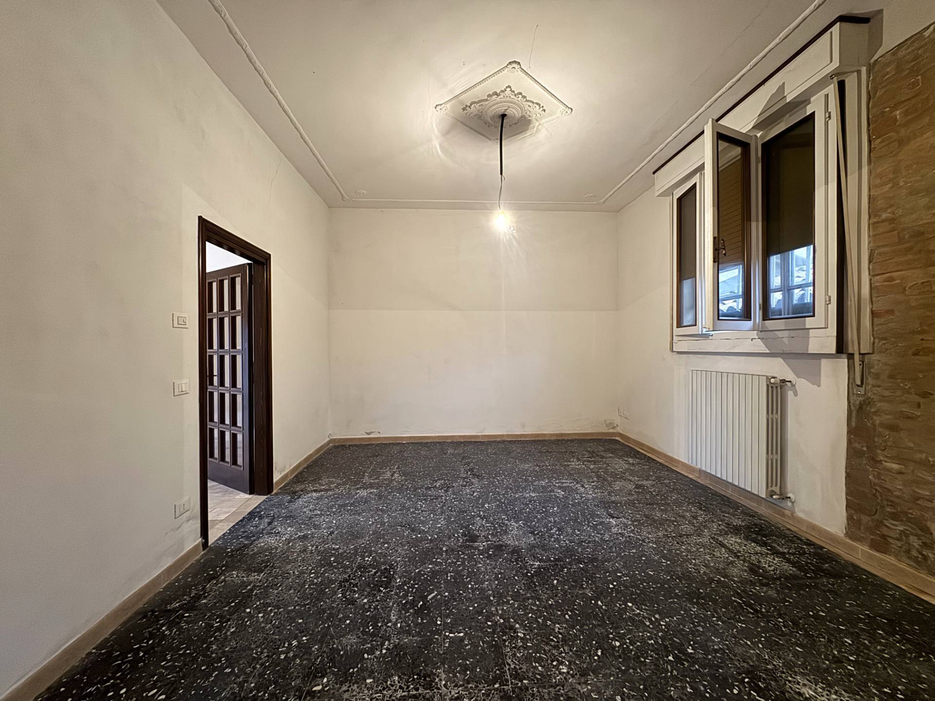 Casa Singola in vendita a Bondeno, Pilastri