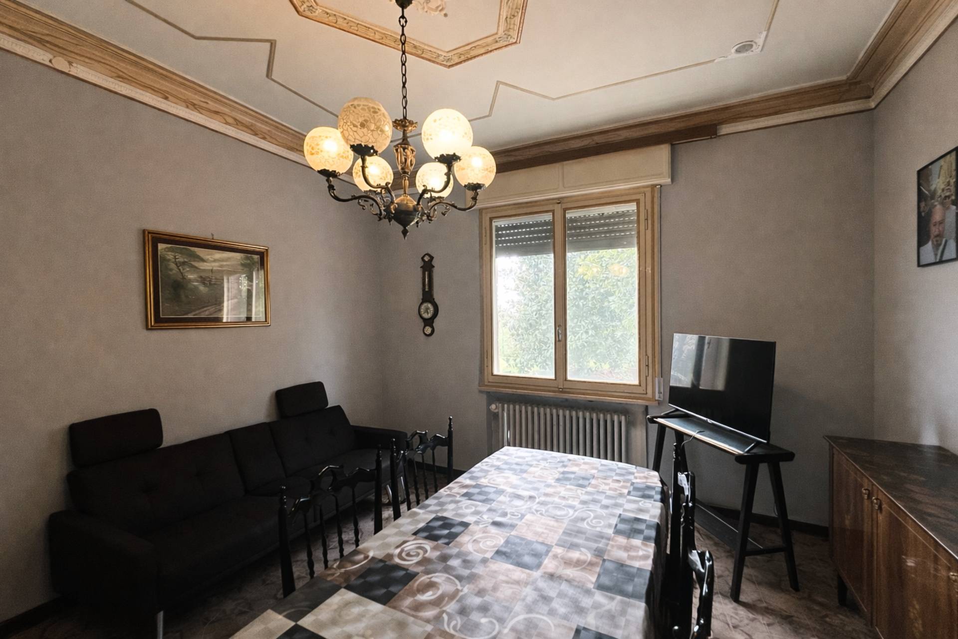 Casa Singola in vendita a Mirandola, Gavello