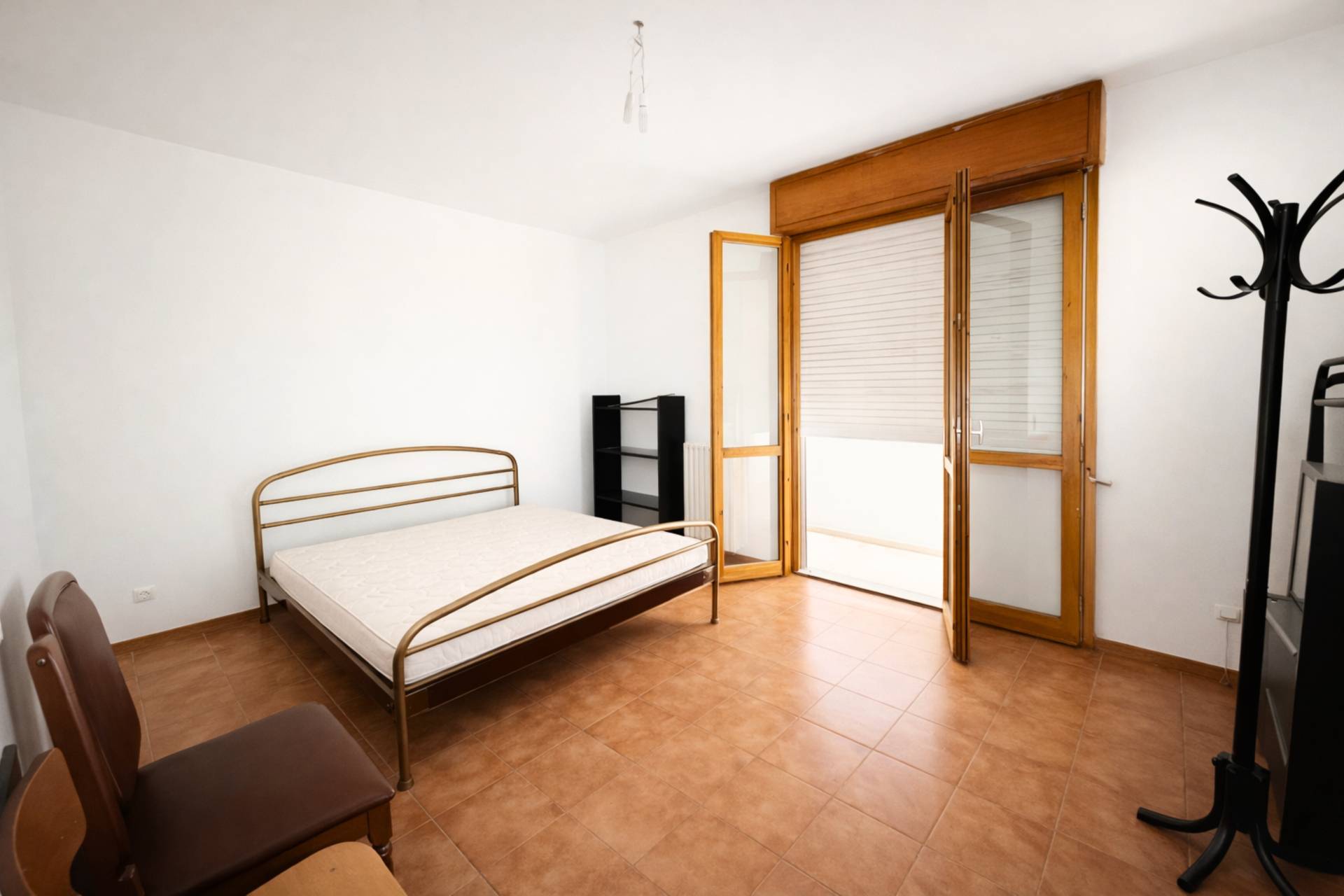 Appartamento al 2� Piano in vendita a San Possidonio