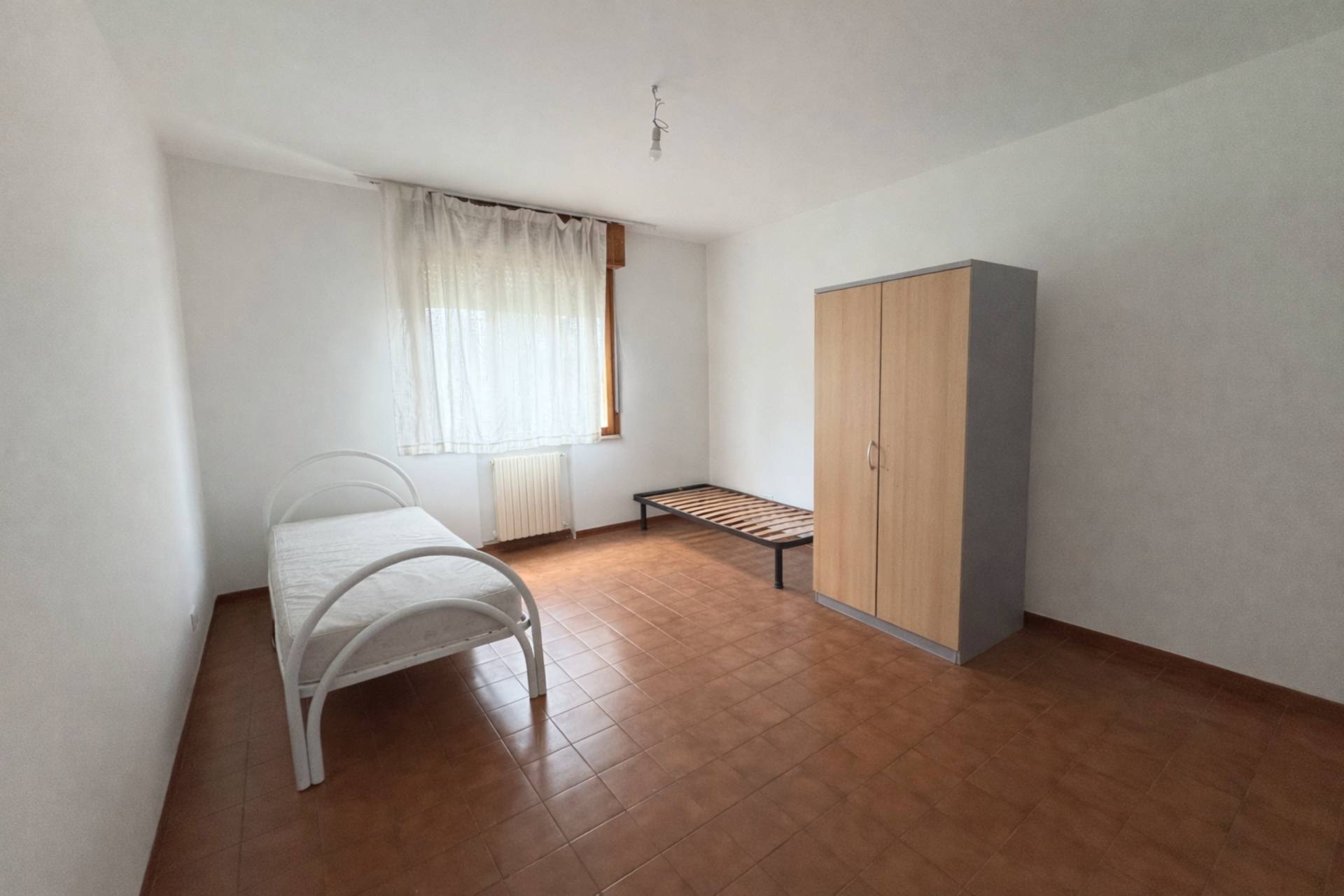 Appartamento al 2� Piano in vendita a San Possidonio