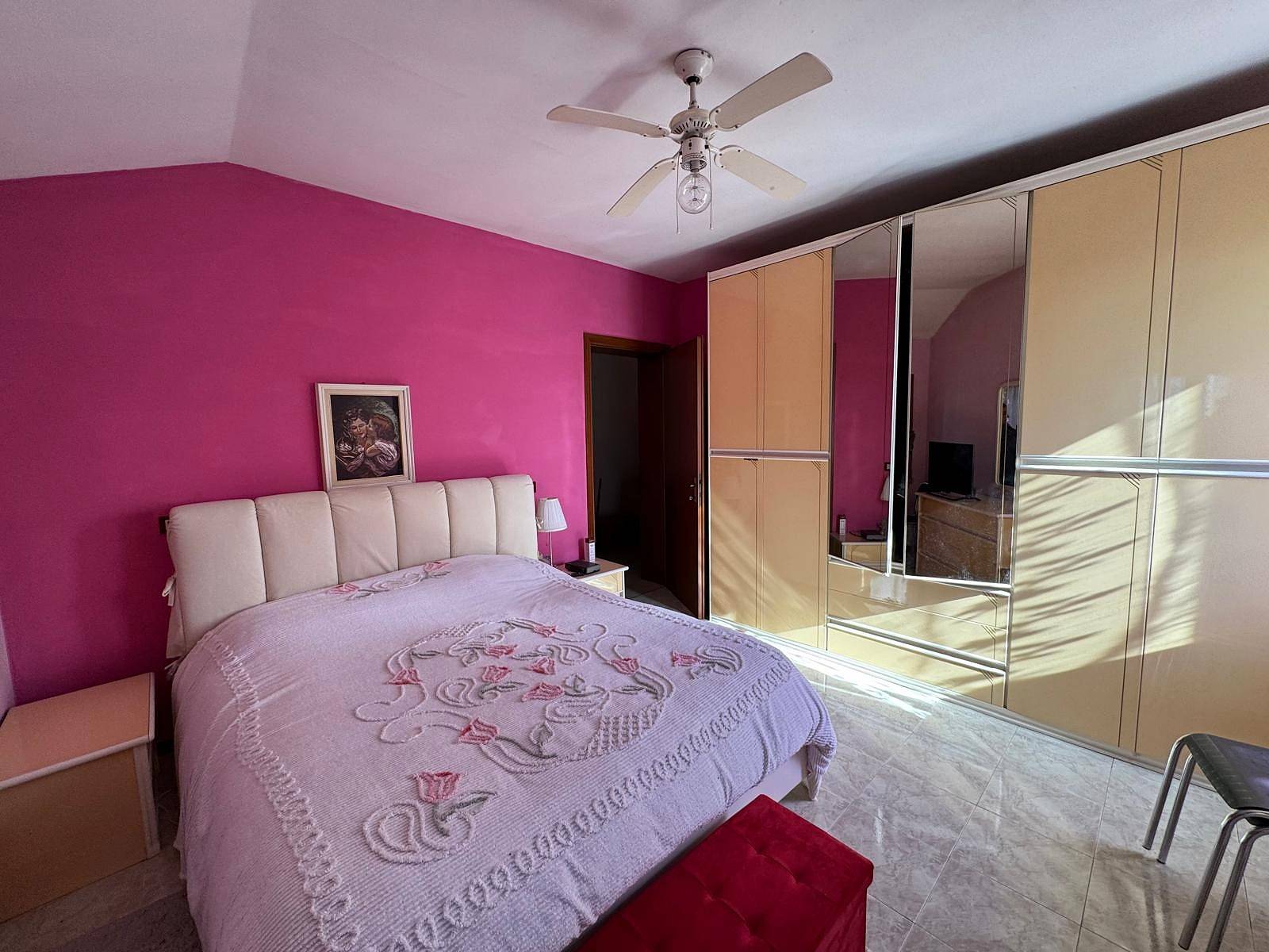 Villa in vendita a San Possidonio