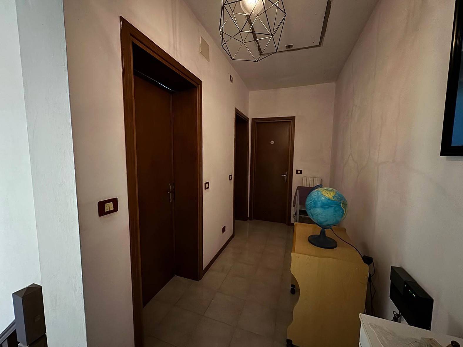 Villa in vendita a San Possidonio