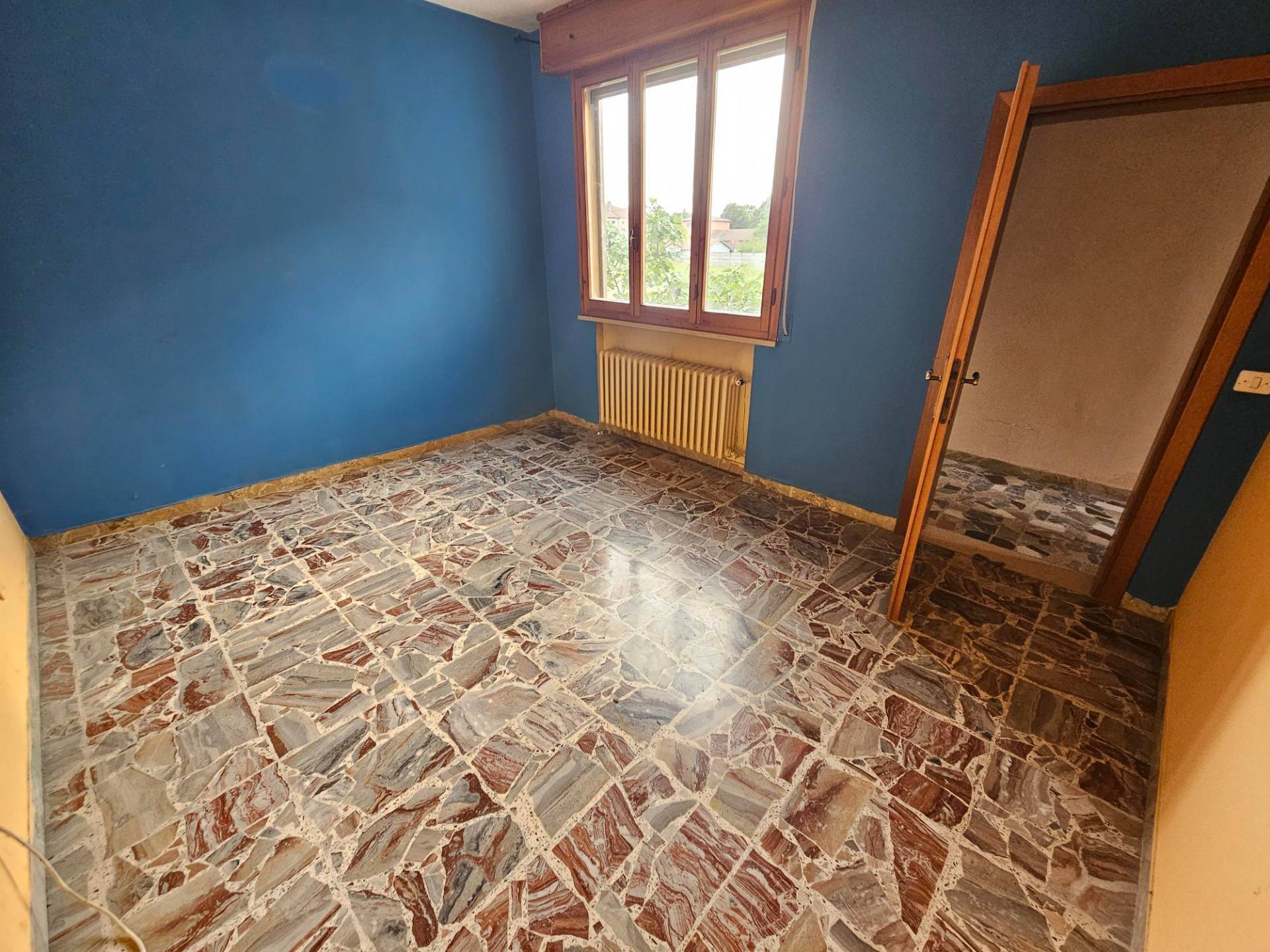 Casa Singola in vendita a Medolla