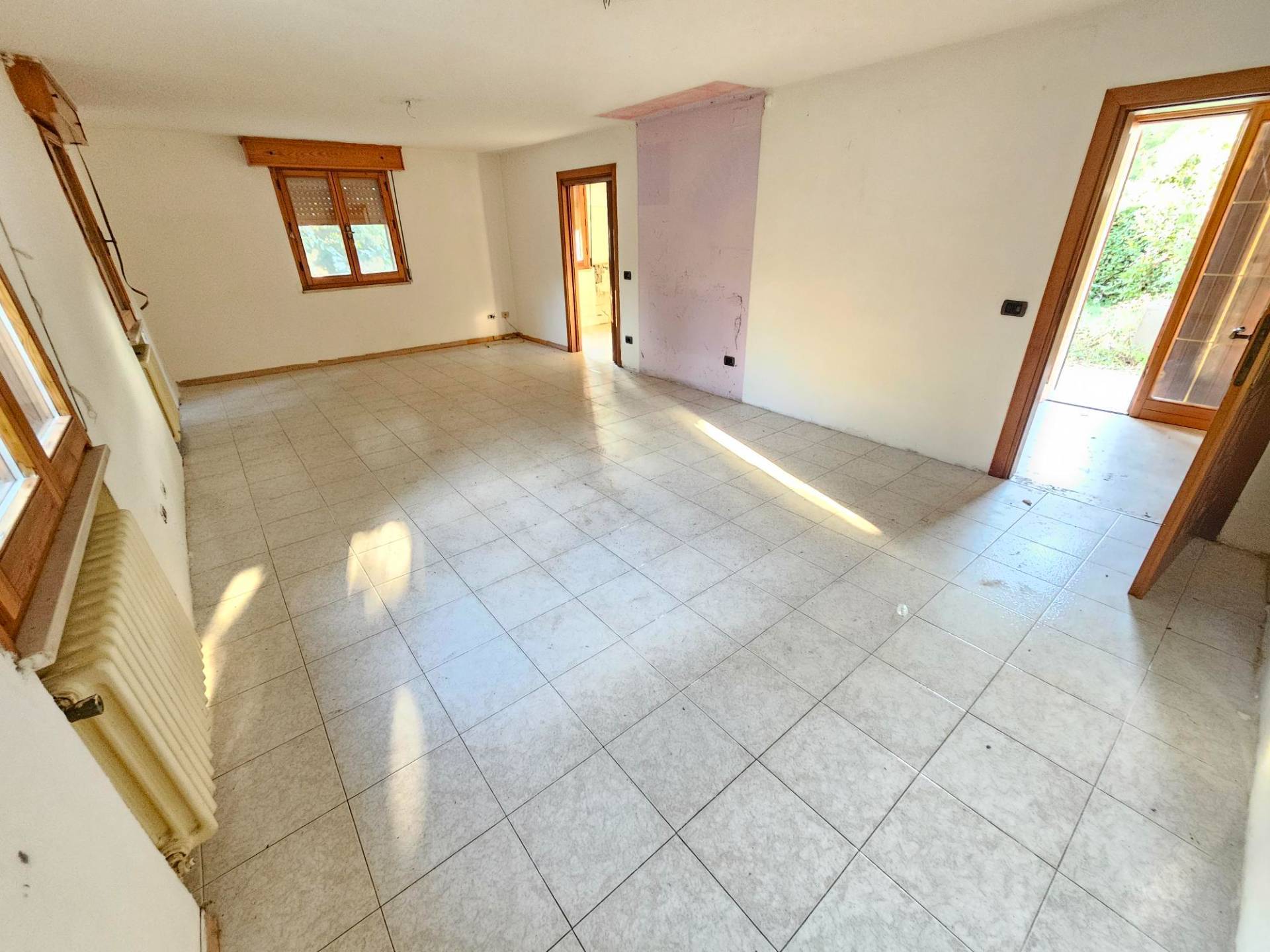 Casa Singola in vendita a Medolla