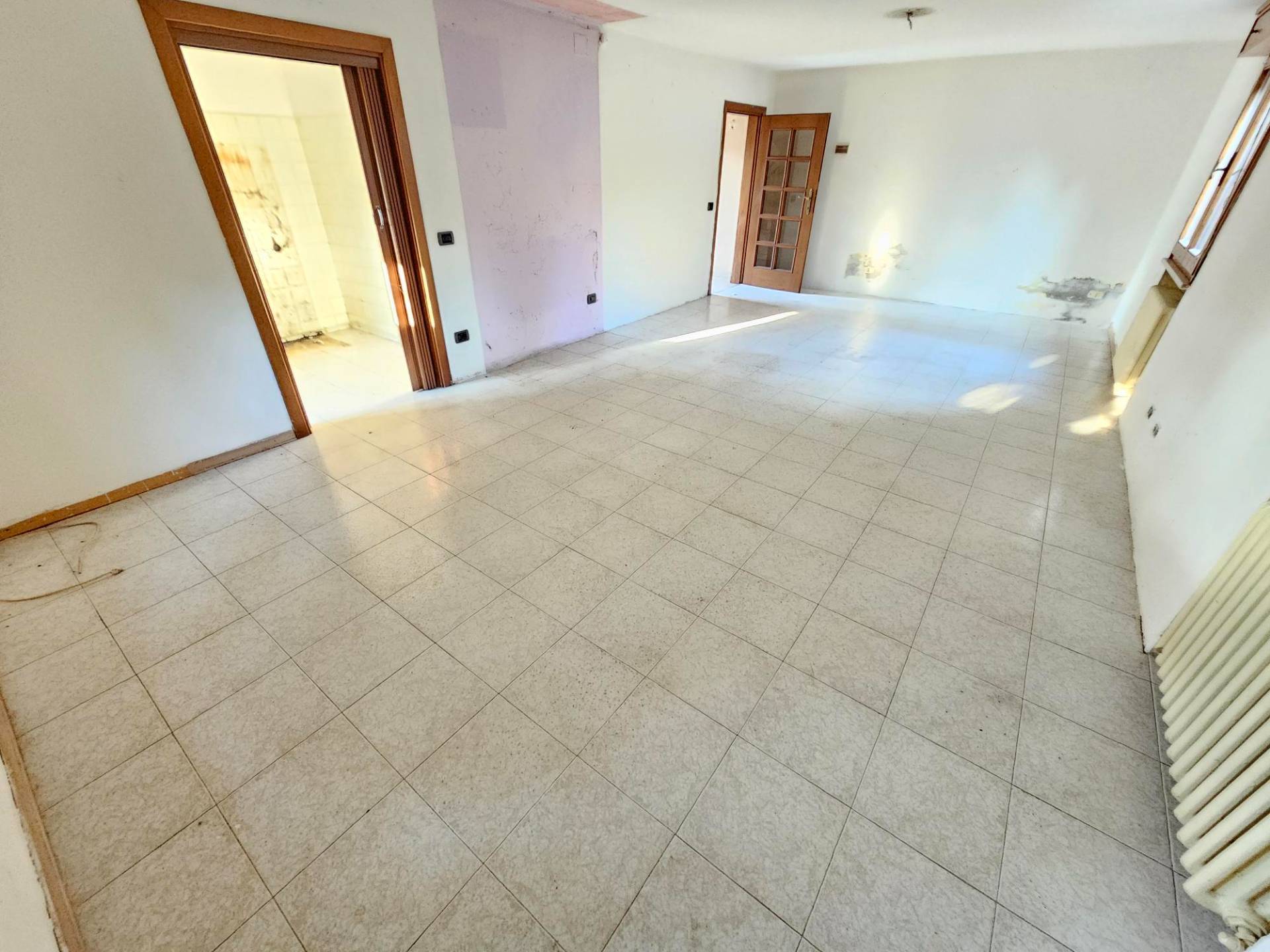 Casa Singola in vendita a Medolla