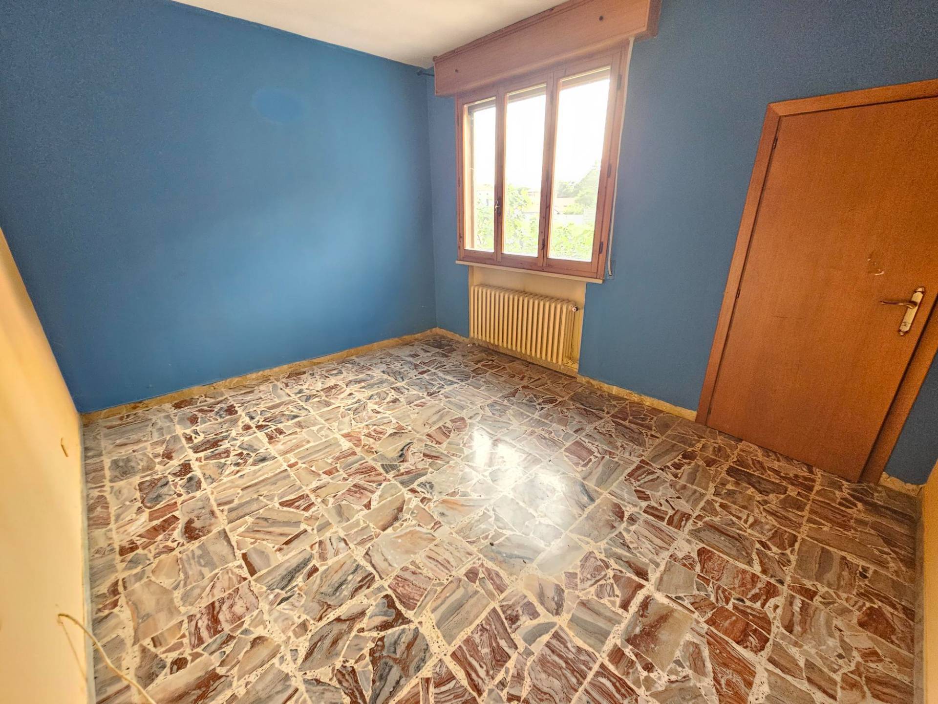 Casa Singola in vendita a Medolla