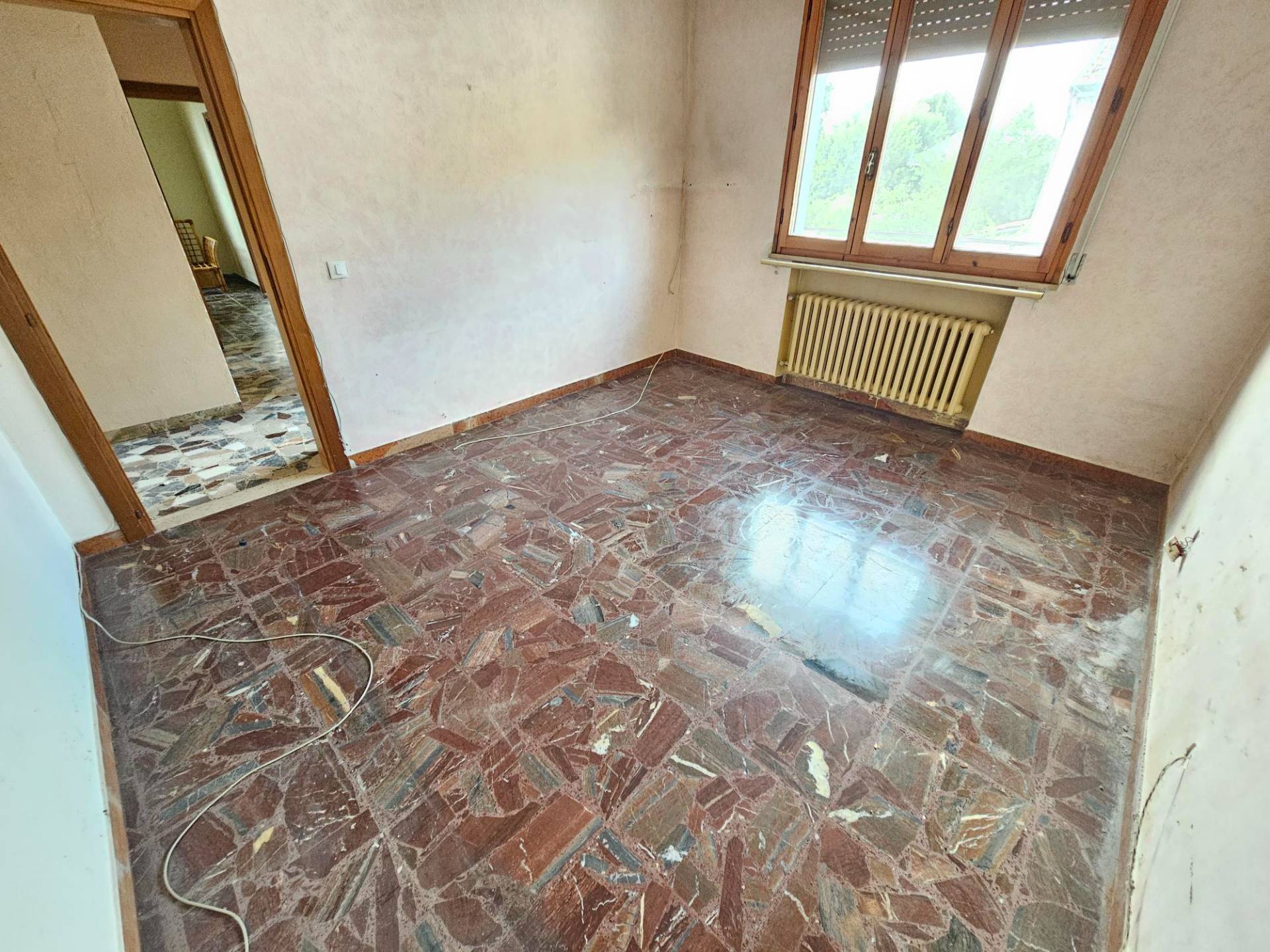 Casa Singola in vendita a Medolla