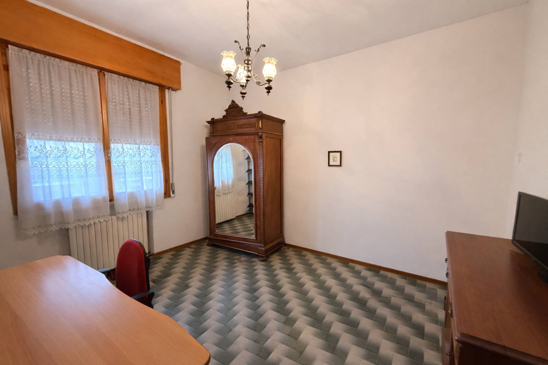 Villa Bifamiliare in vendita a Poggio Rusco