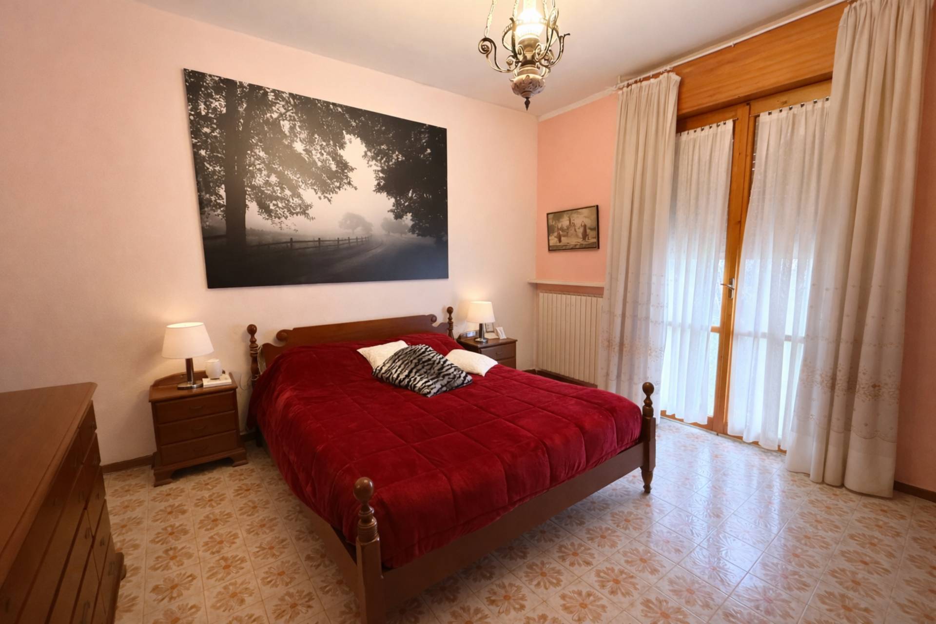 Villa Bifamiliare in vendita a Poggio Rusco