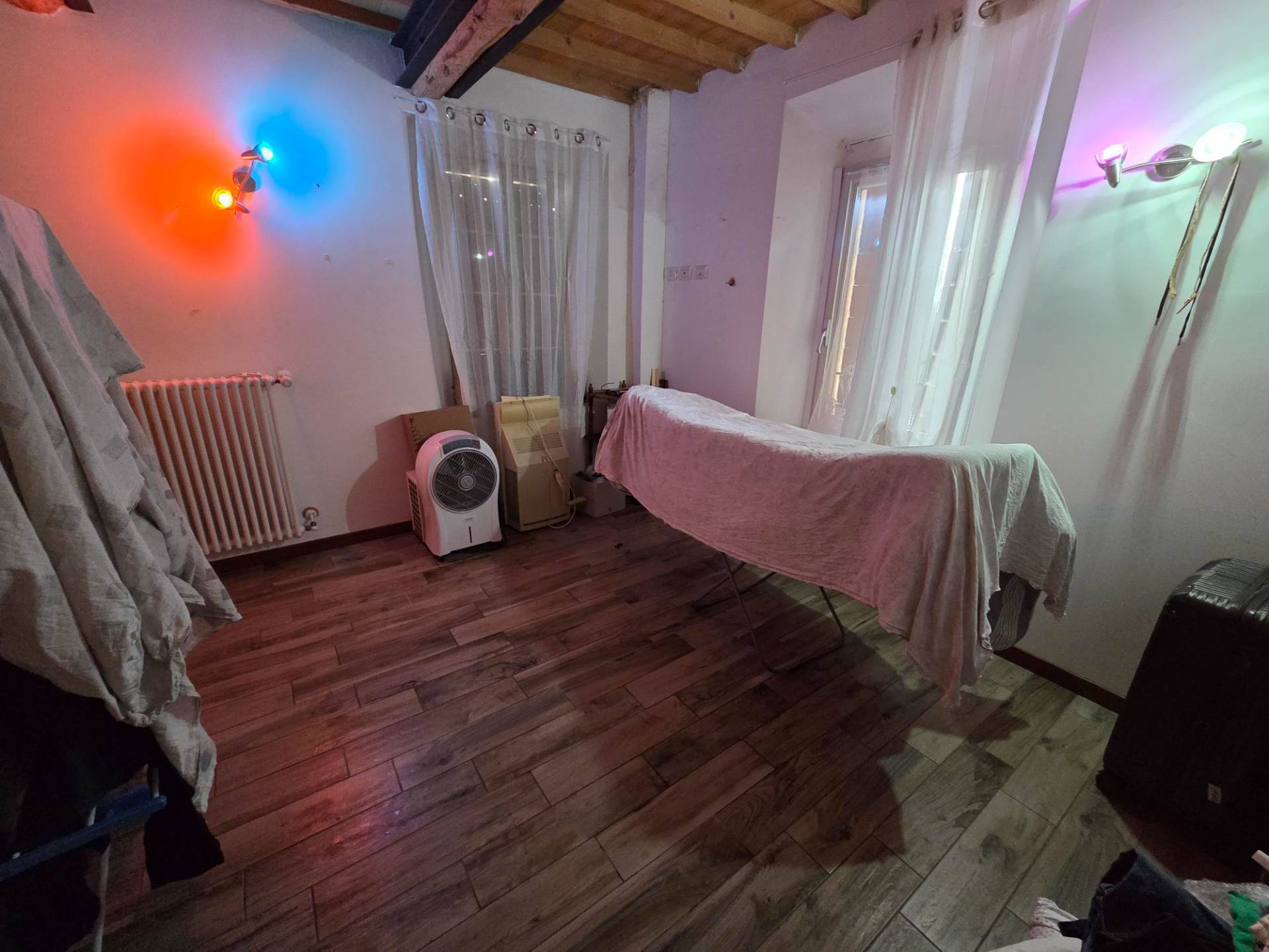 Villa Singola in vendita a Medolla