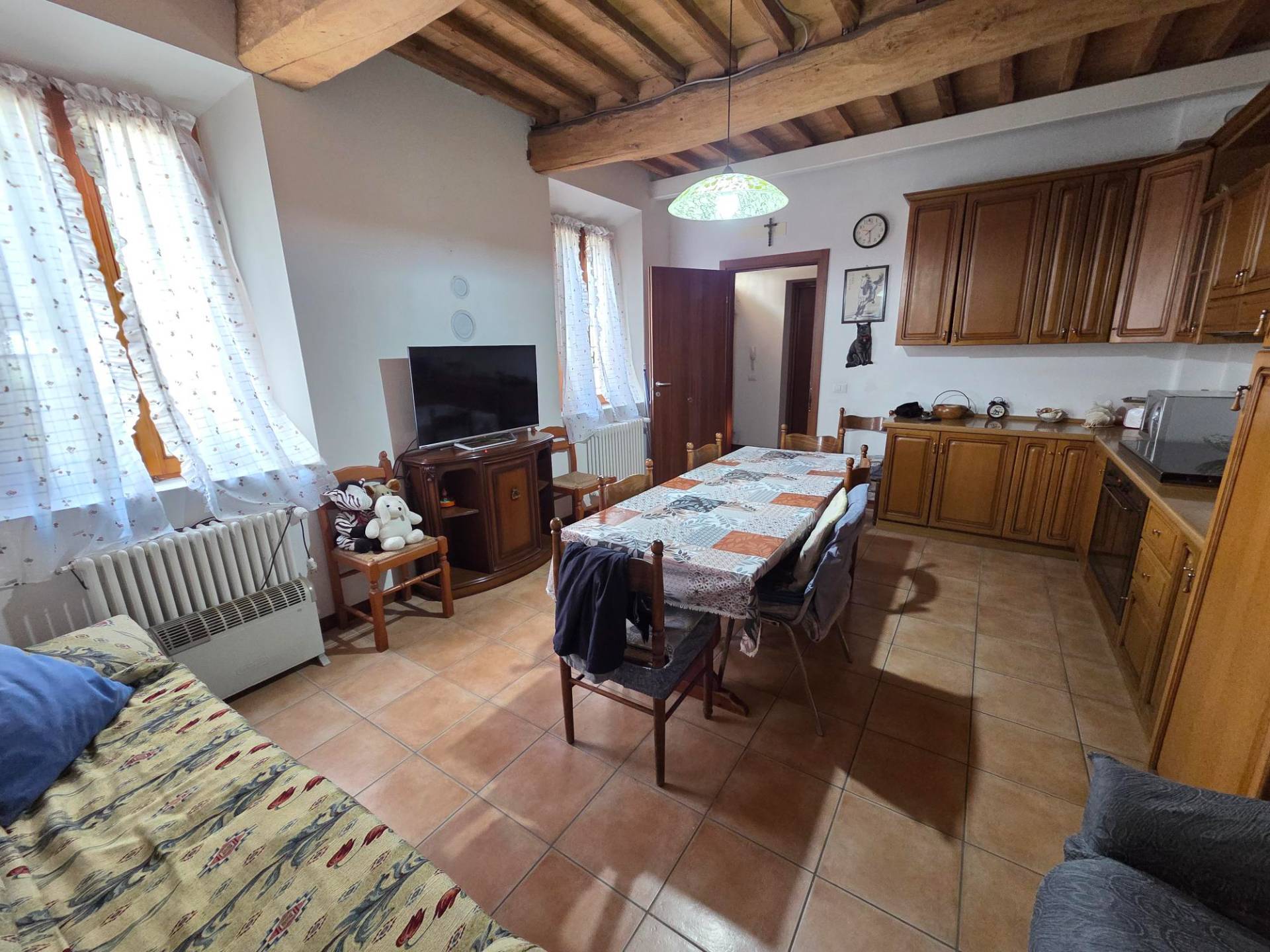 Villa Singola in vendita a Medolla