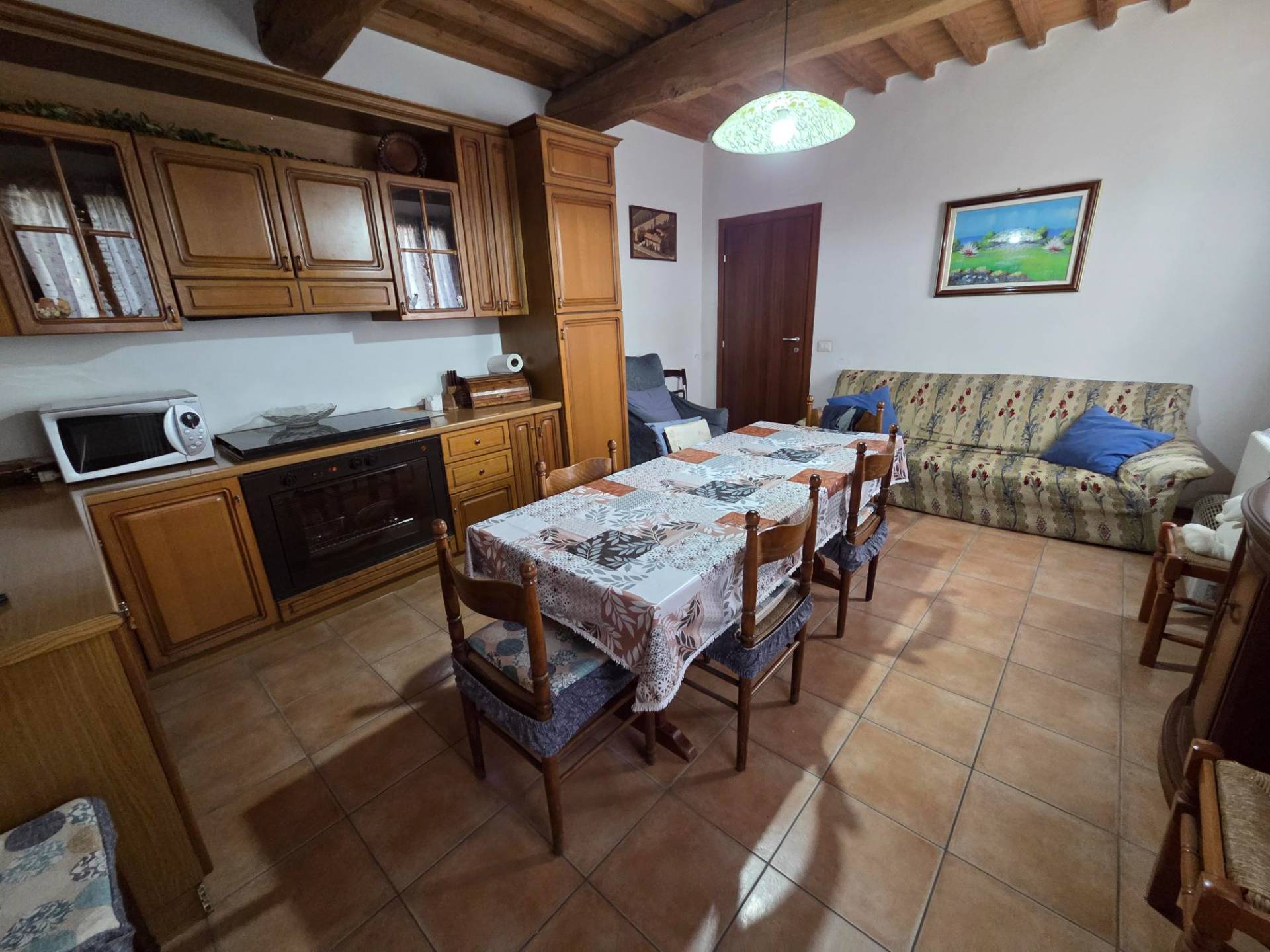 Villa Singola in vendita a Medolla