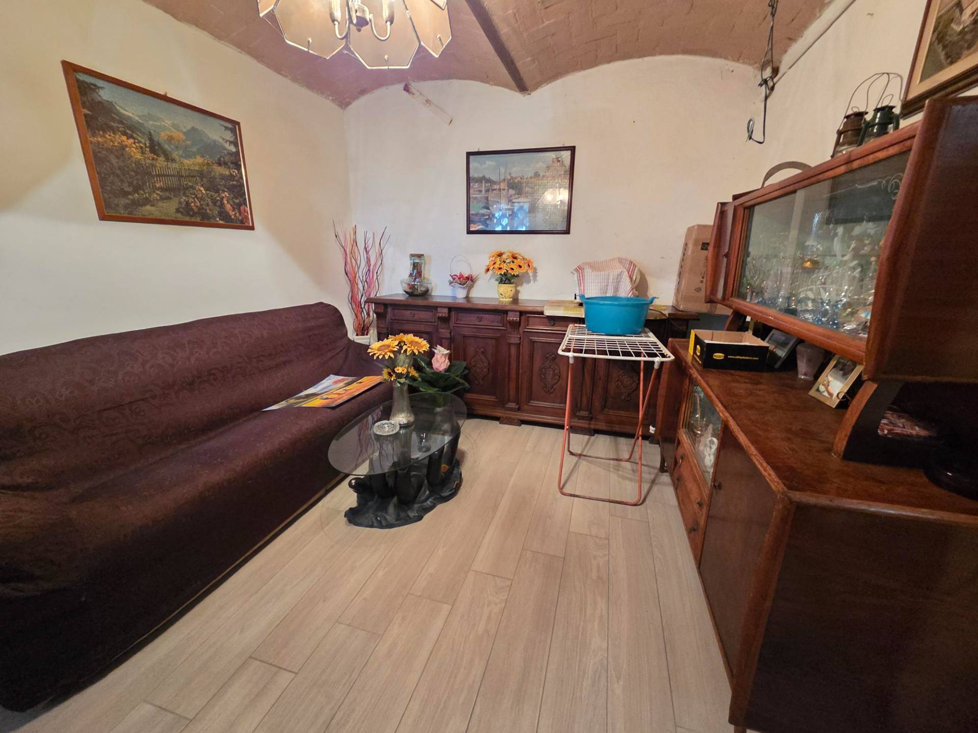 Villa Singola in vendita a Medolla