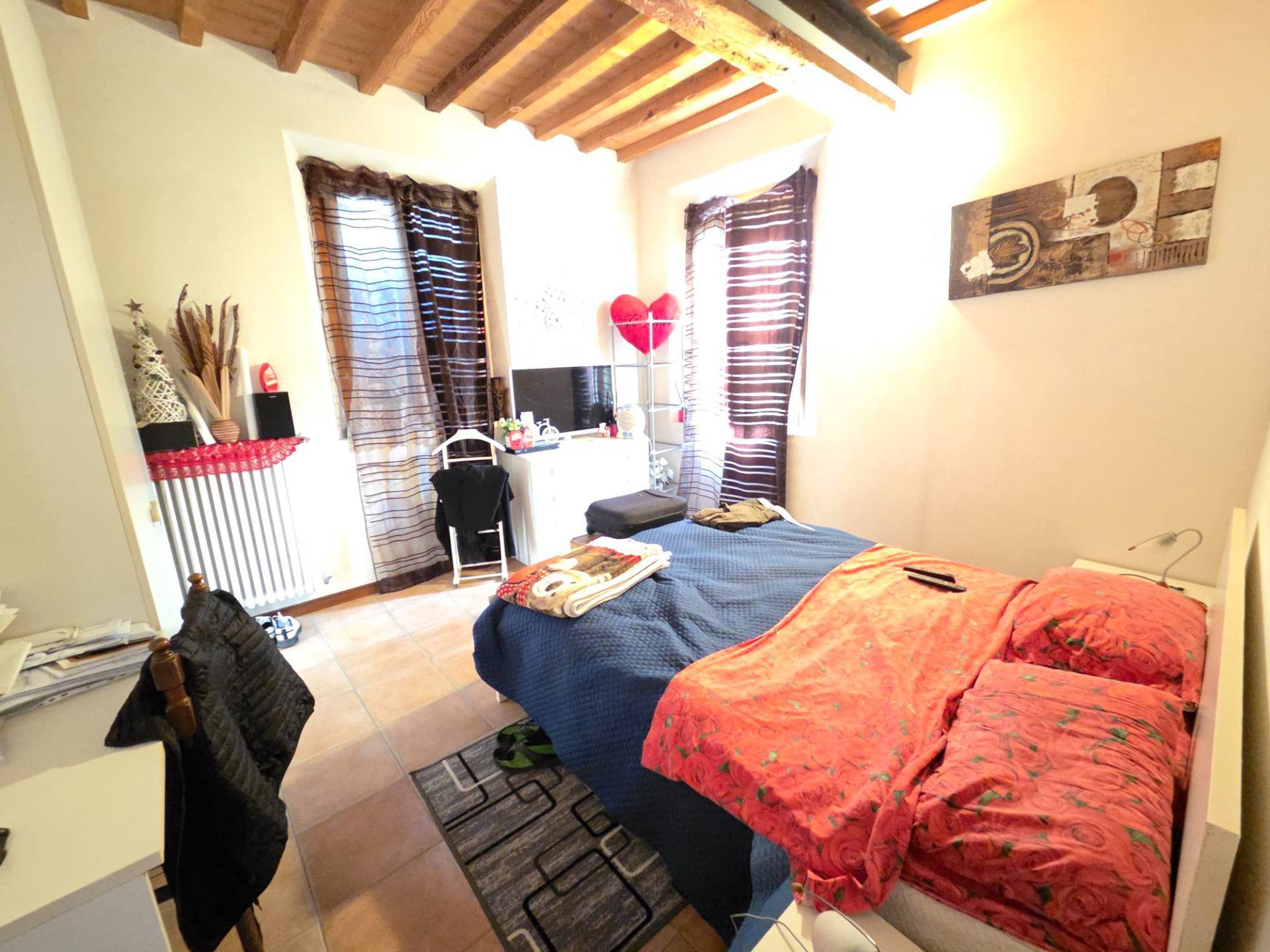 Villa Singola in vendita a Medolla