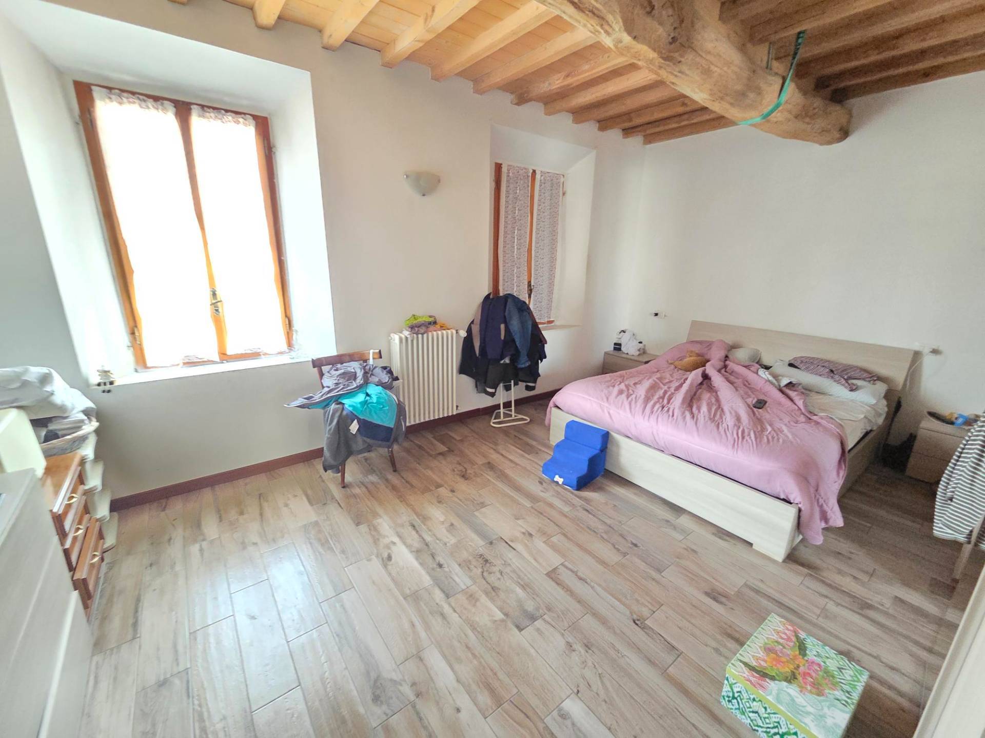 Villa Singola in vendita a Medolla