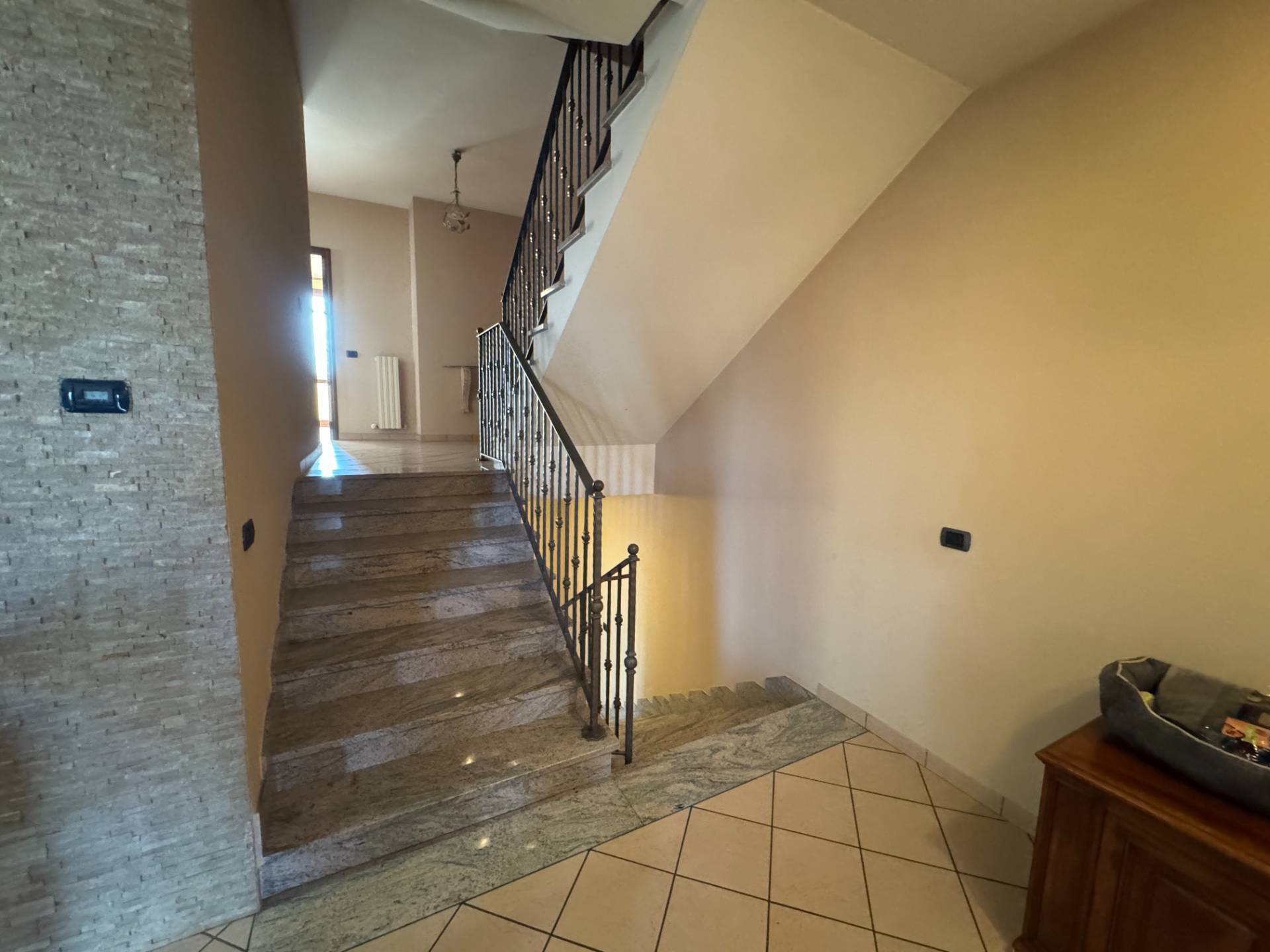 Villa Bifamiliare in vendita a San Felice sul Panaro