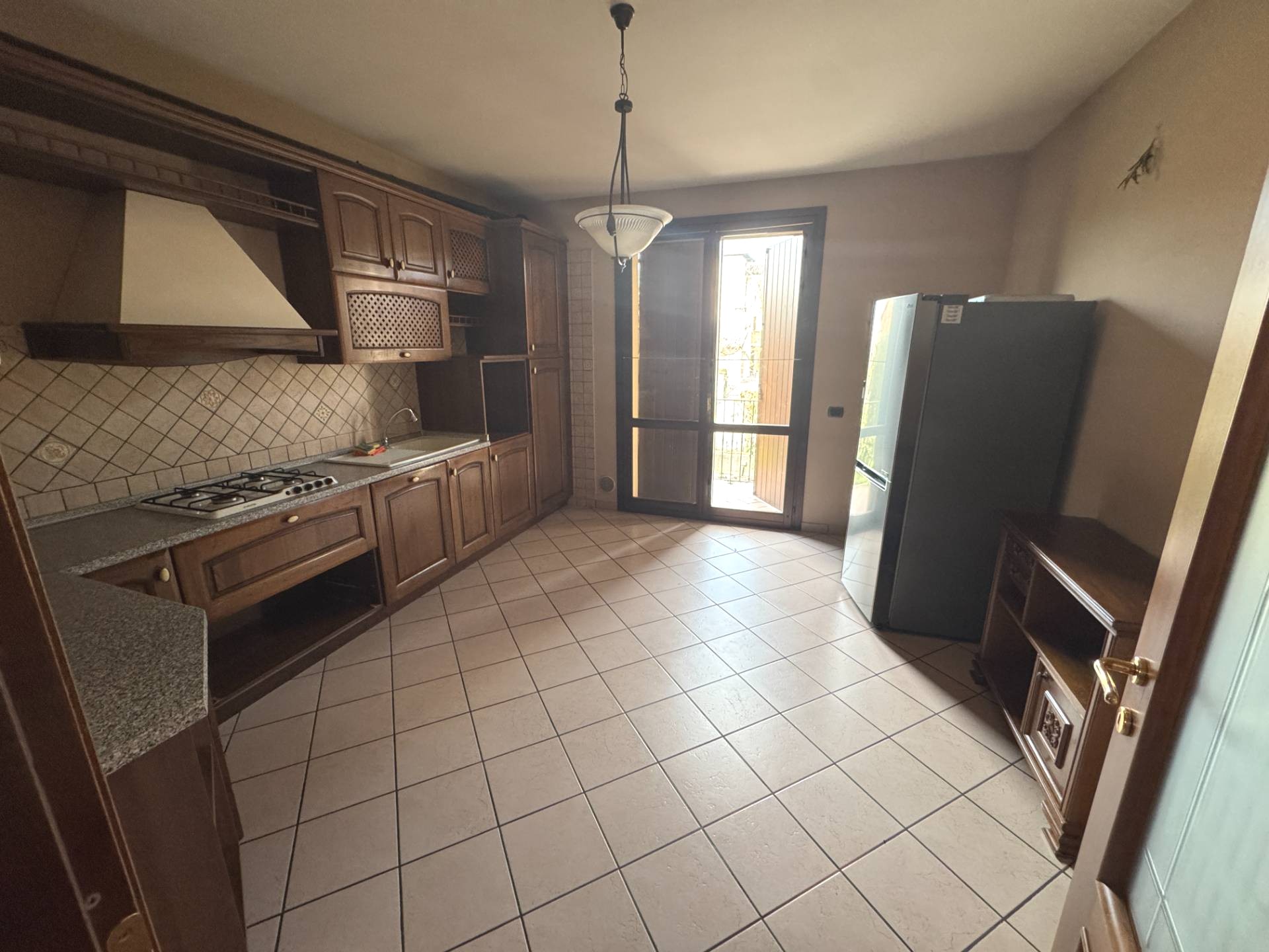 Villa Bifamiliare in vendita a San Felice sul Panaro