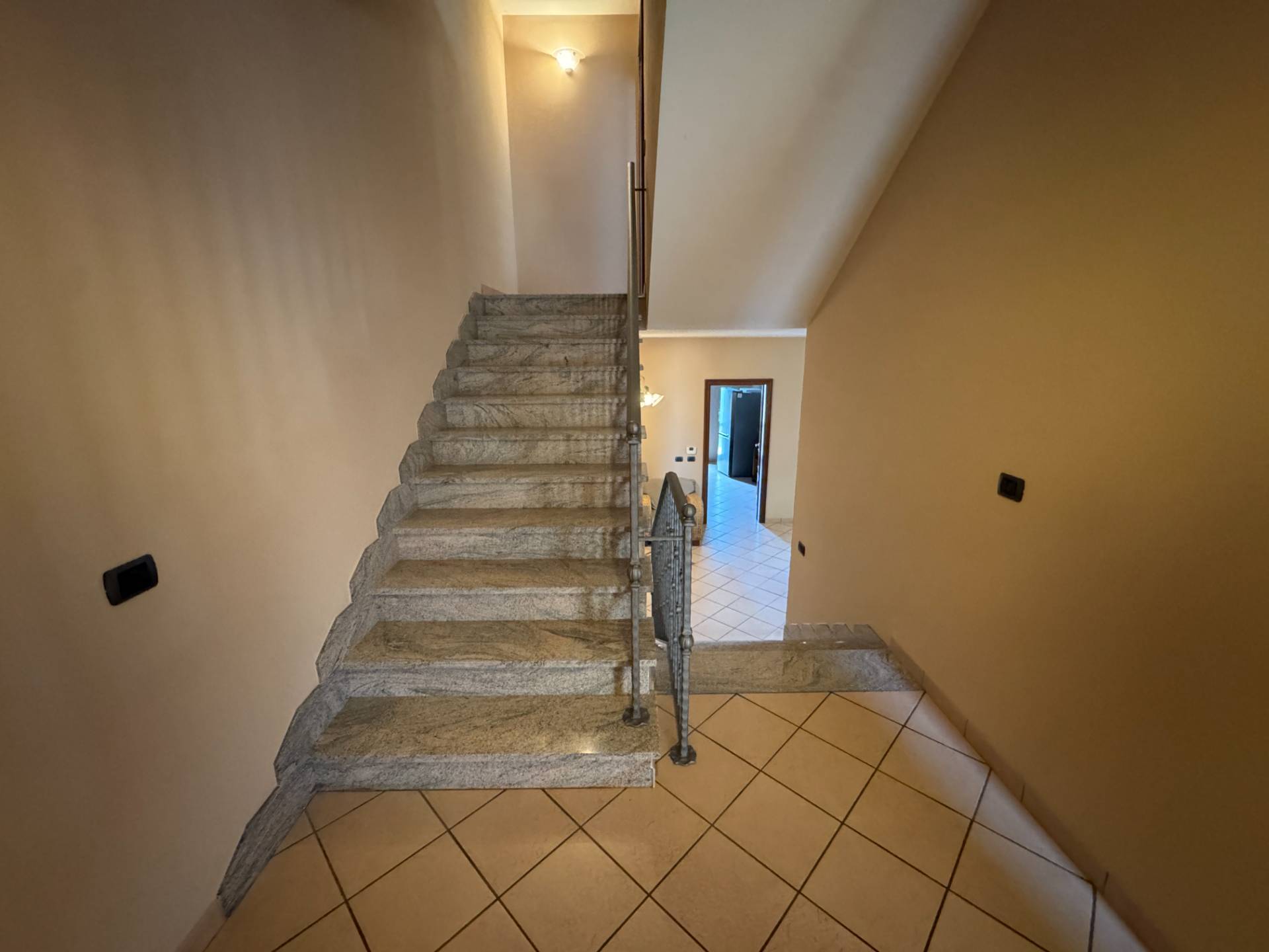 Villa Bifamiliare in vendita a San Felice sul Panaro