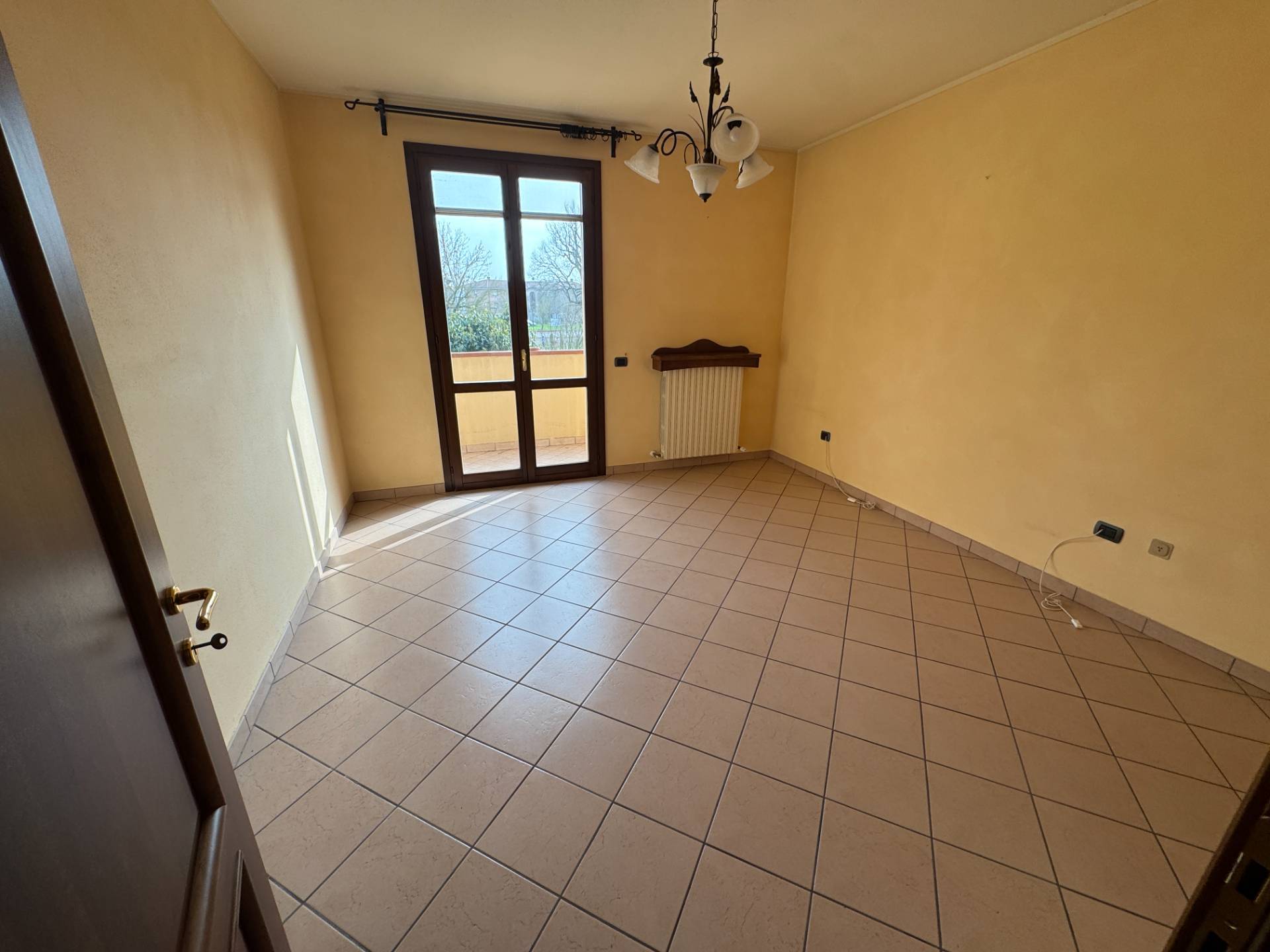 Villa Bifamiliare in vendita a San Felice sul Panaro