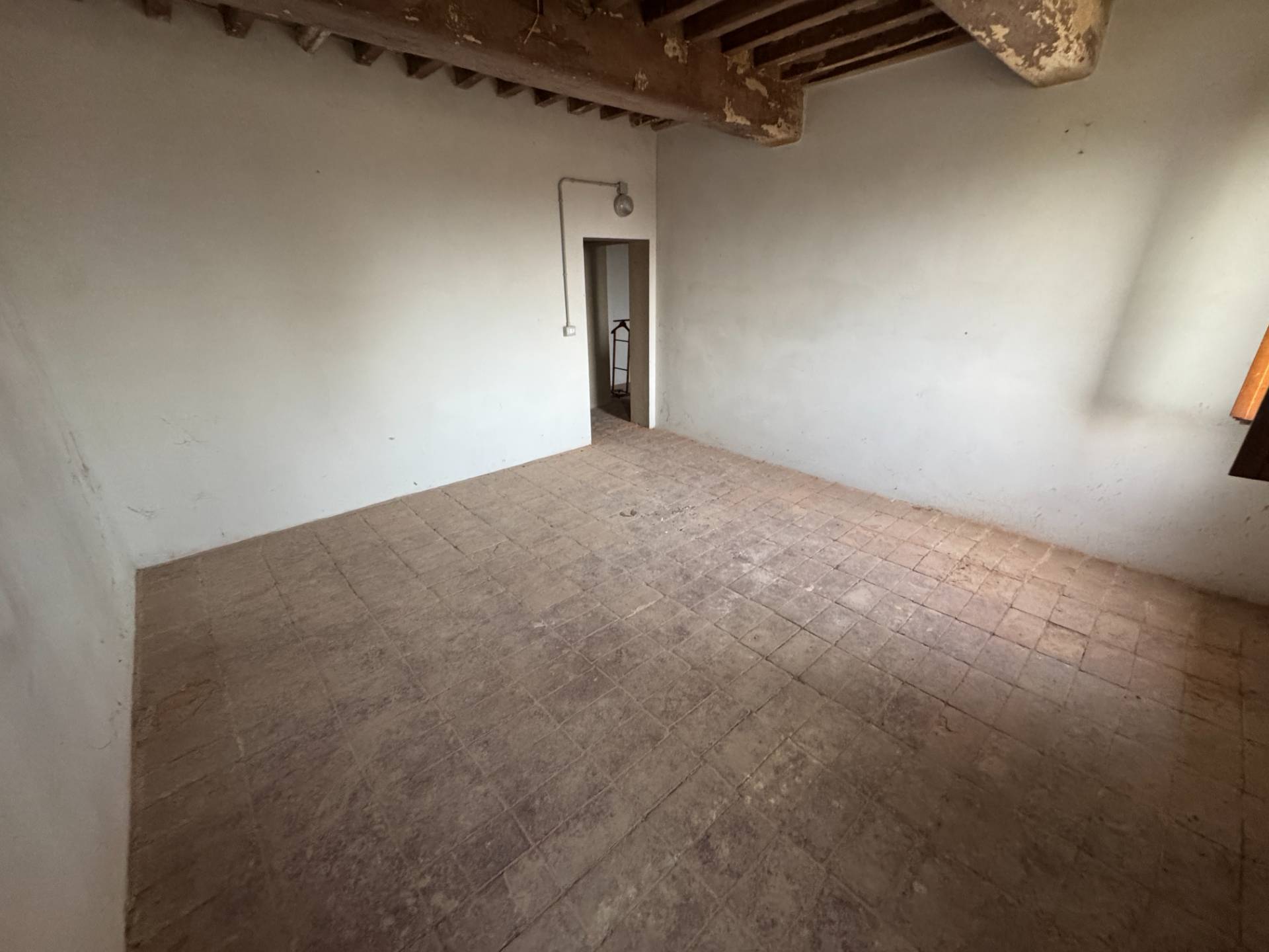 Villa Bifamiliare in vendita a San Possidonio